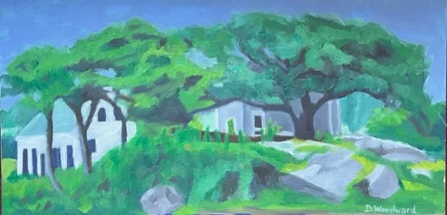 Woodward - Monhegan Trees.jpg