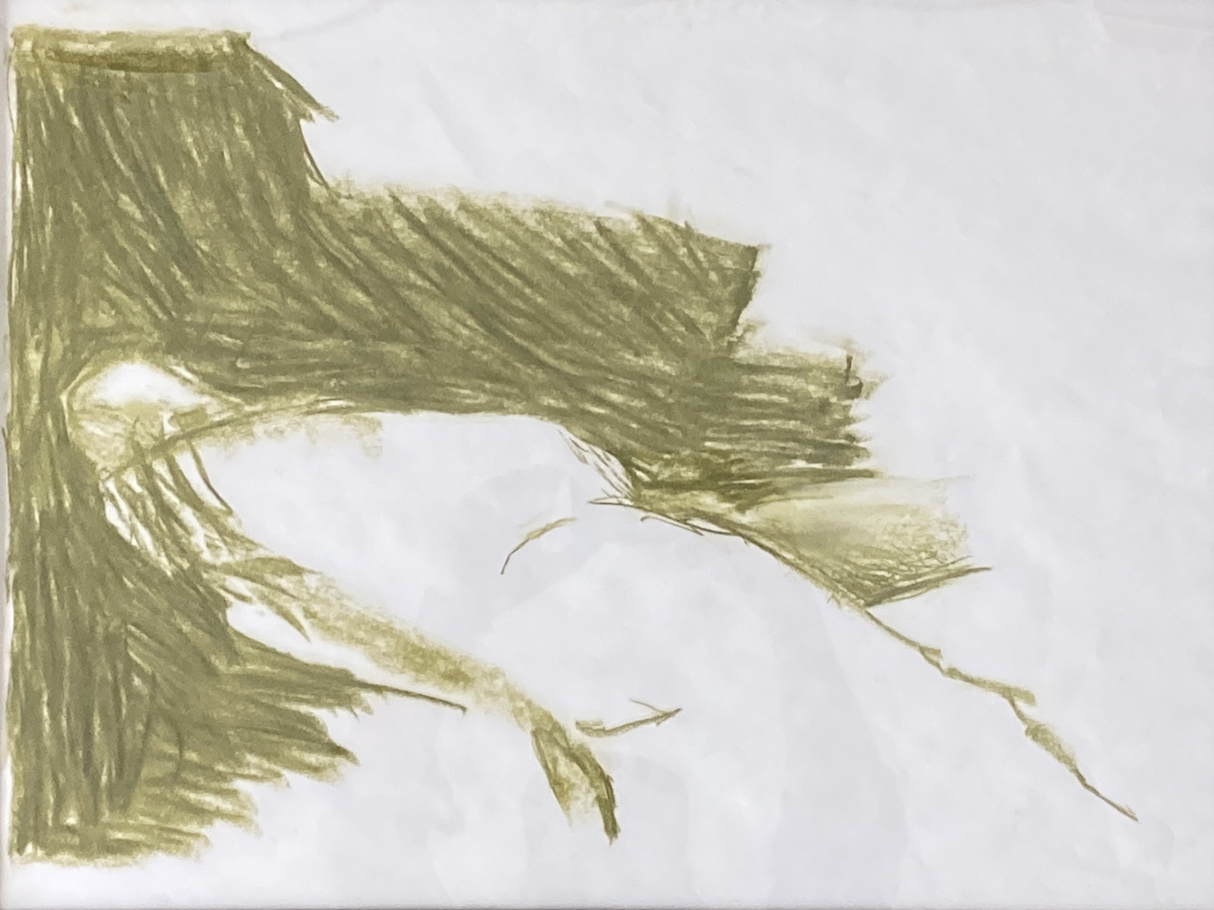 34 - Drawing Two.jpg