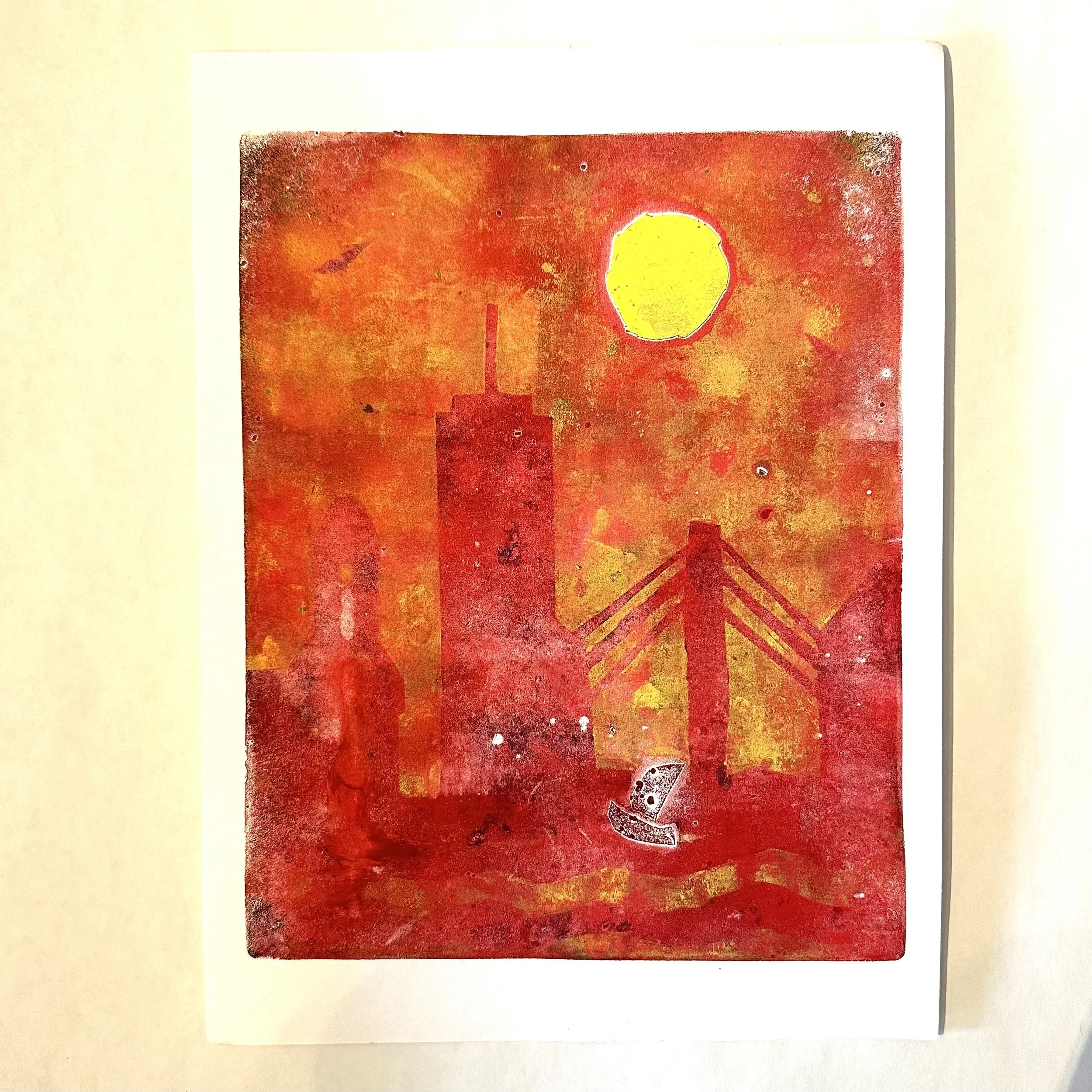 85 - Halpern - Boston in Red Proof.jpeg