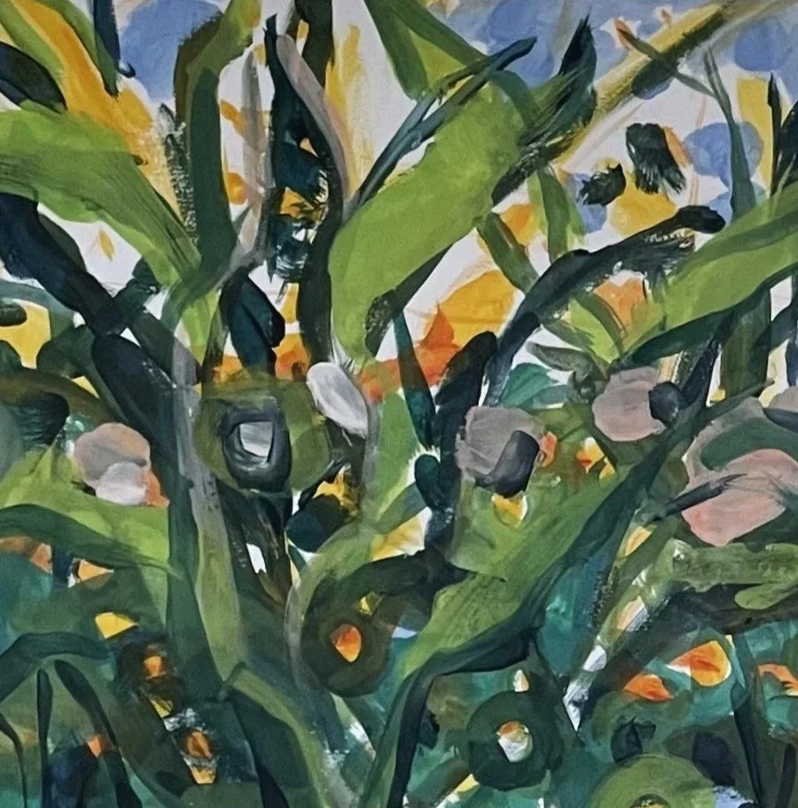 Grover+-+January+Greenery+%281%29.jpg