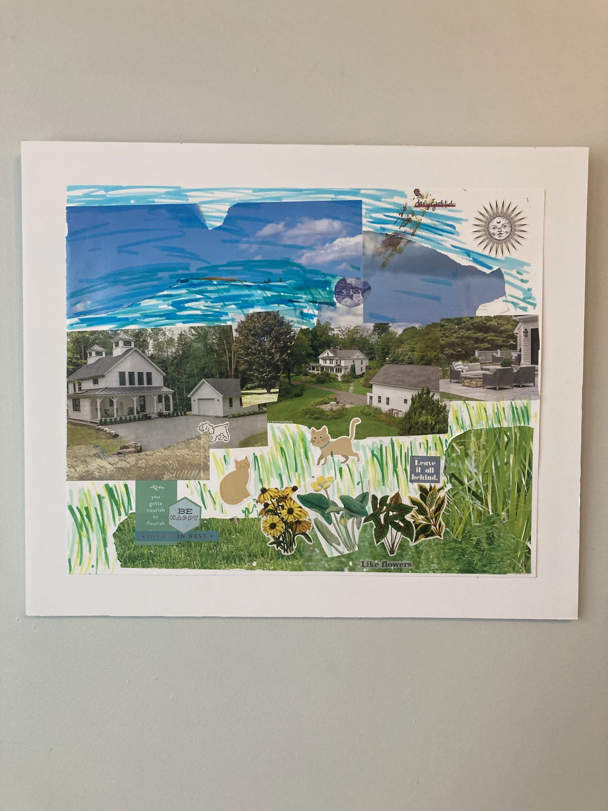 30 - Grosdov - The Neighborhood.JPG