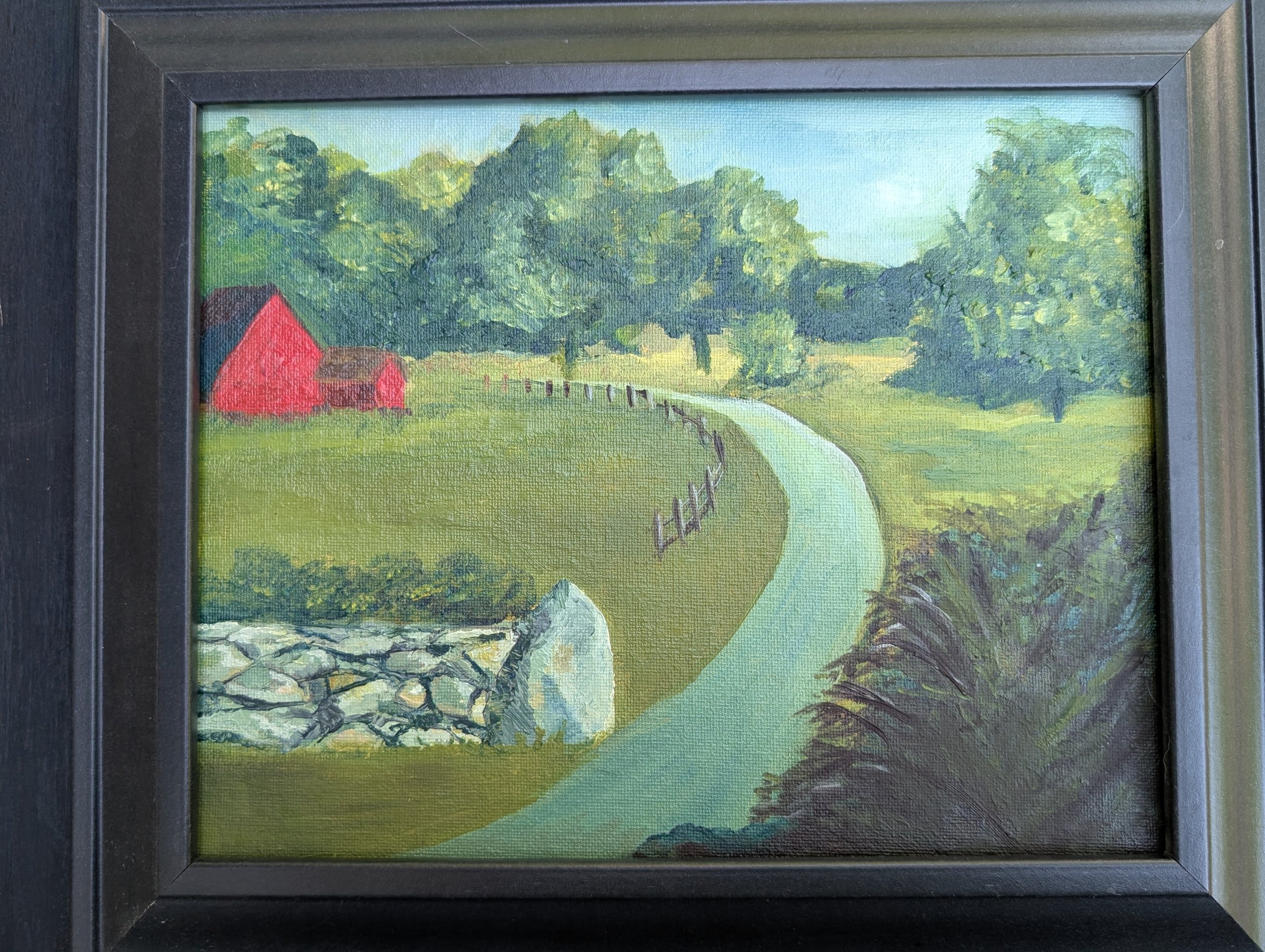 Symonds - Slow Walk (1).jpg