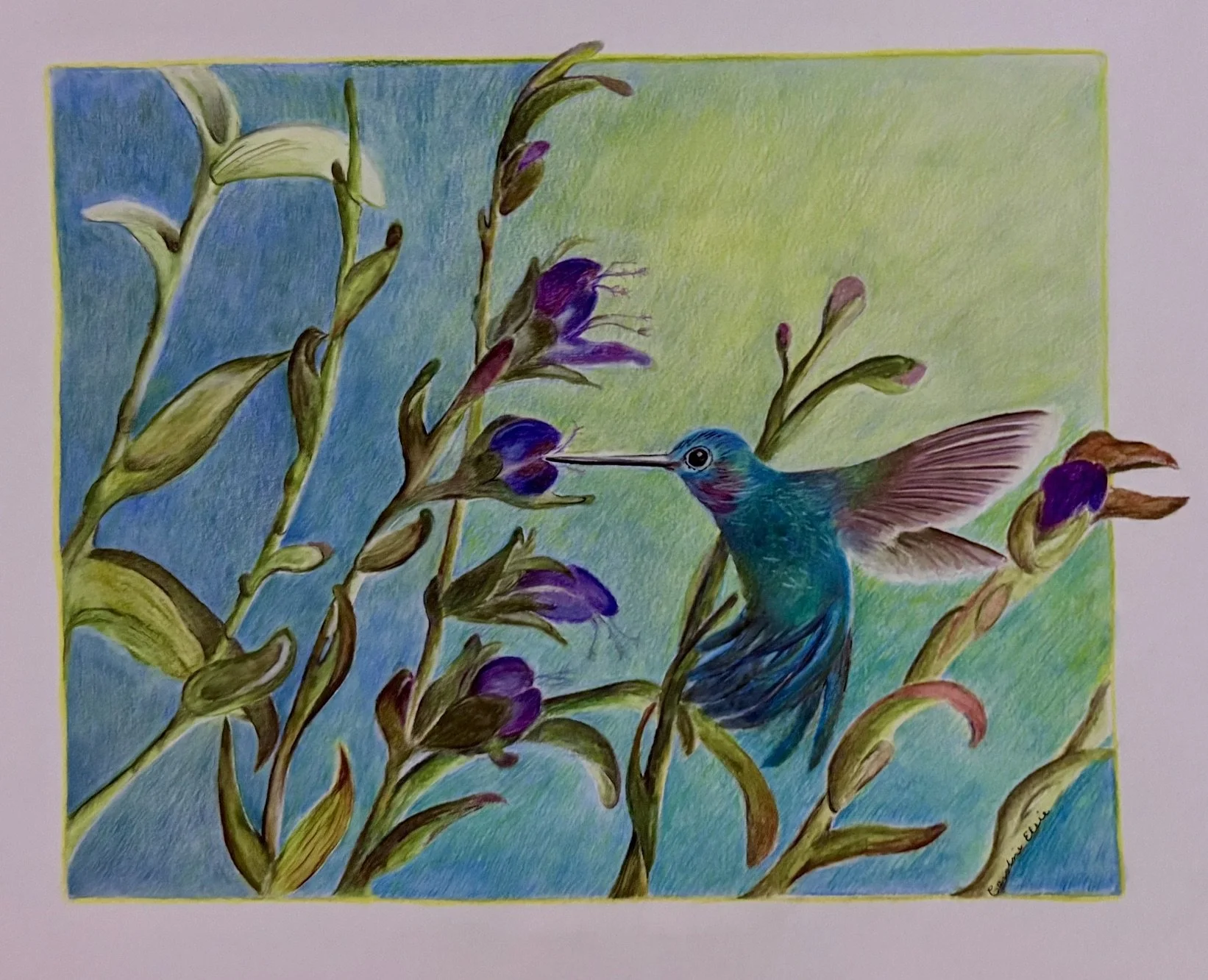 Teague - First Sip - Caroline Teague.jpeg