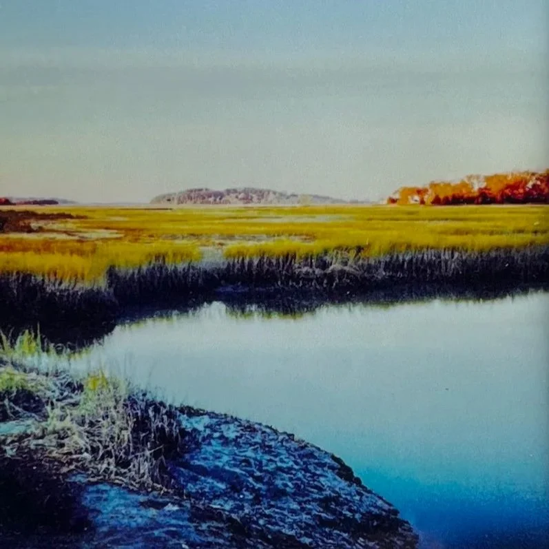 Priest+-+Green+Essex+Marsh.jpg