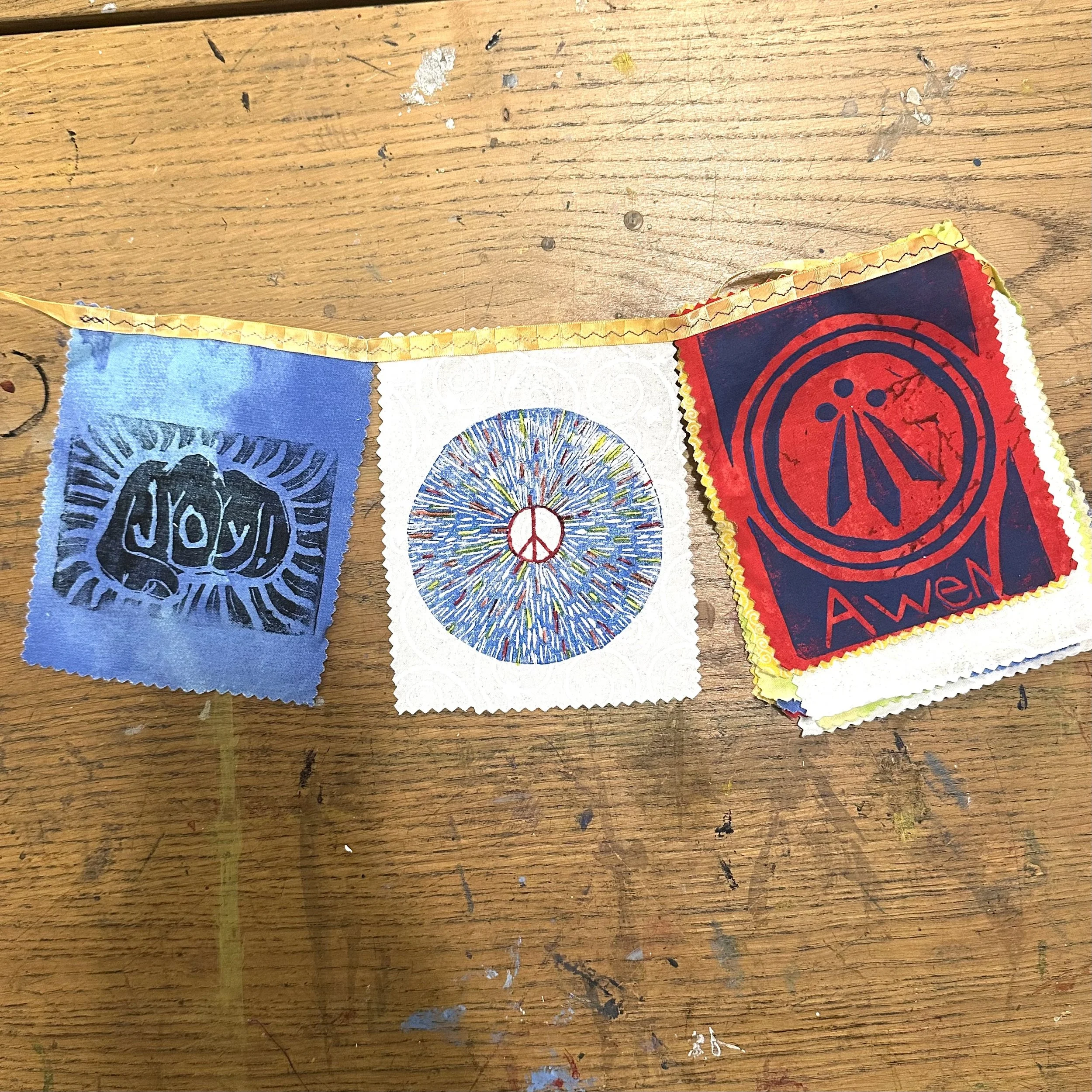 112 - Zagarella - Breezy Blessings Banner (1).jpeg