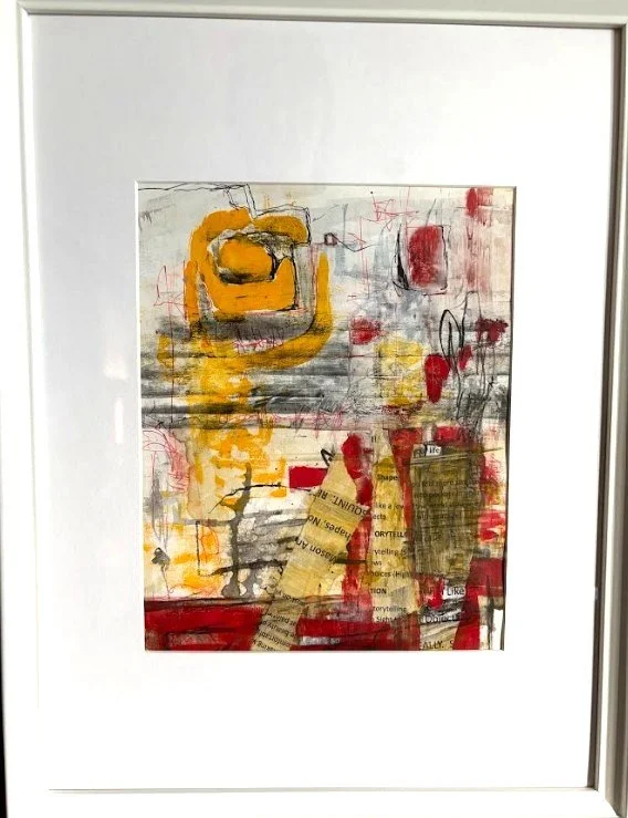 Bell - Lifelike Object jpg.jpg