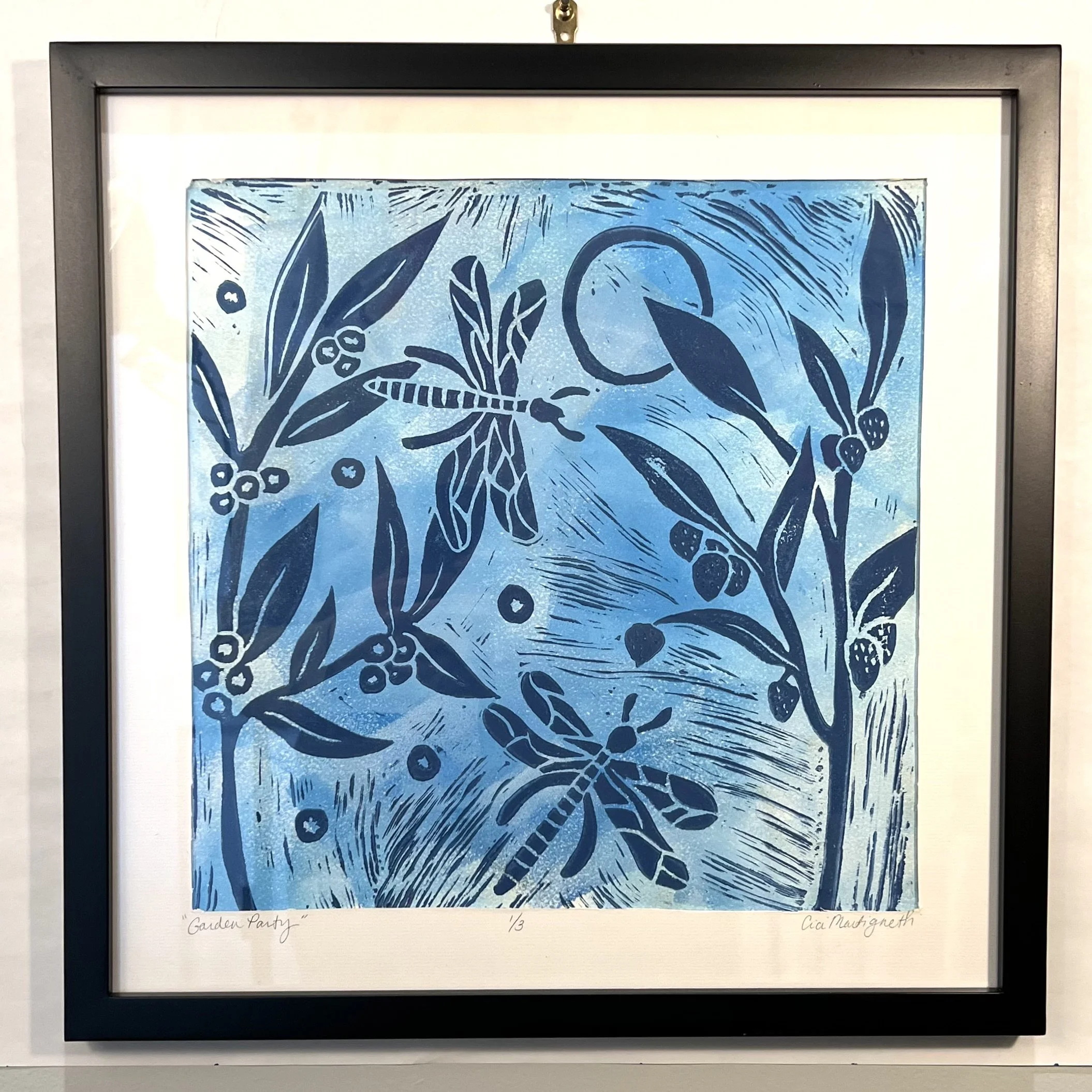 10 - Martignetti - Garden Party.jpeg