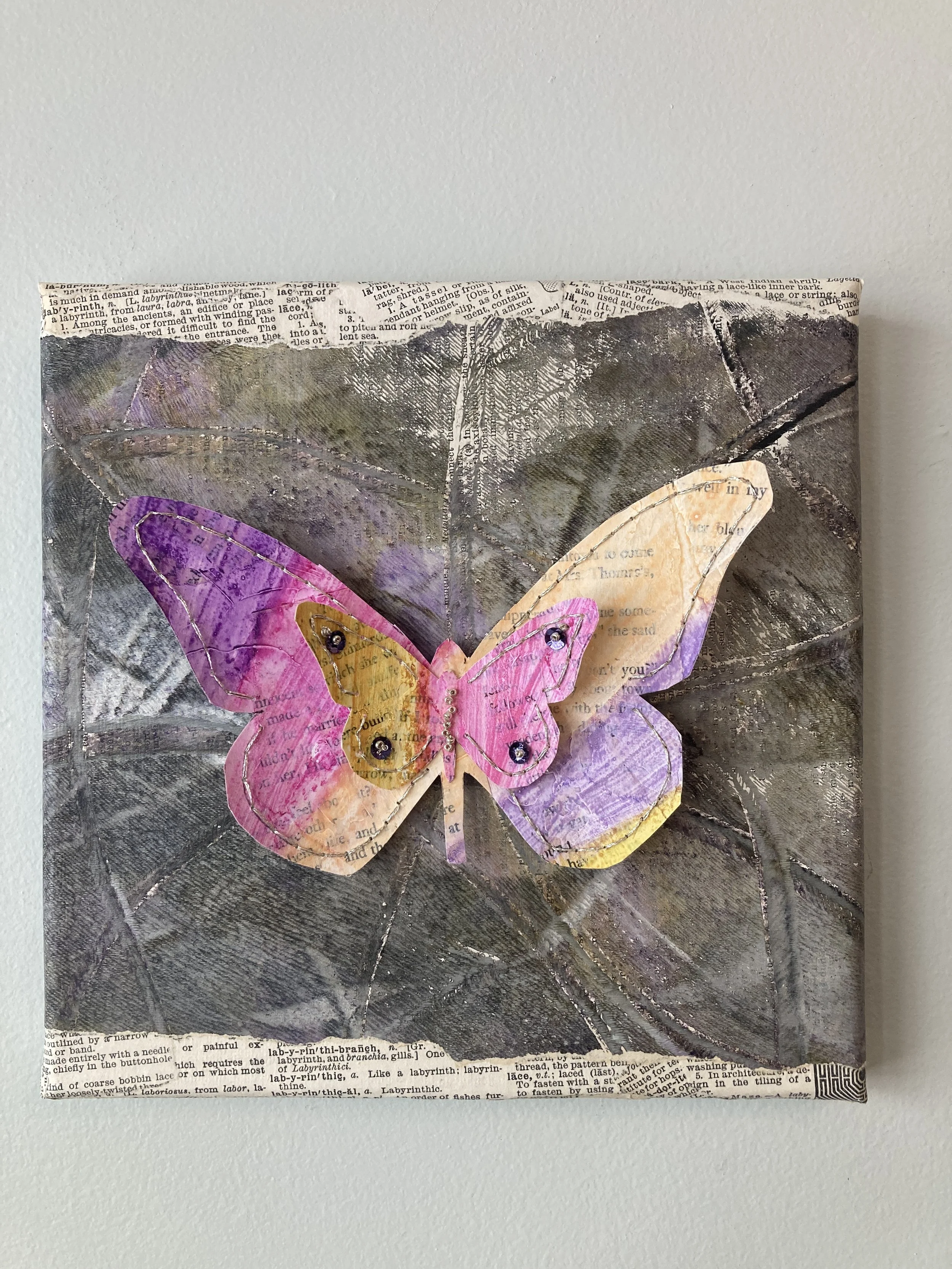 62 - Unger - Butteryfly 3.JPG