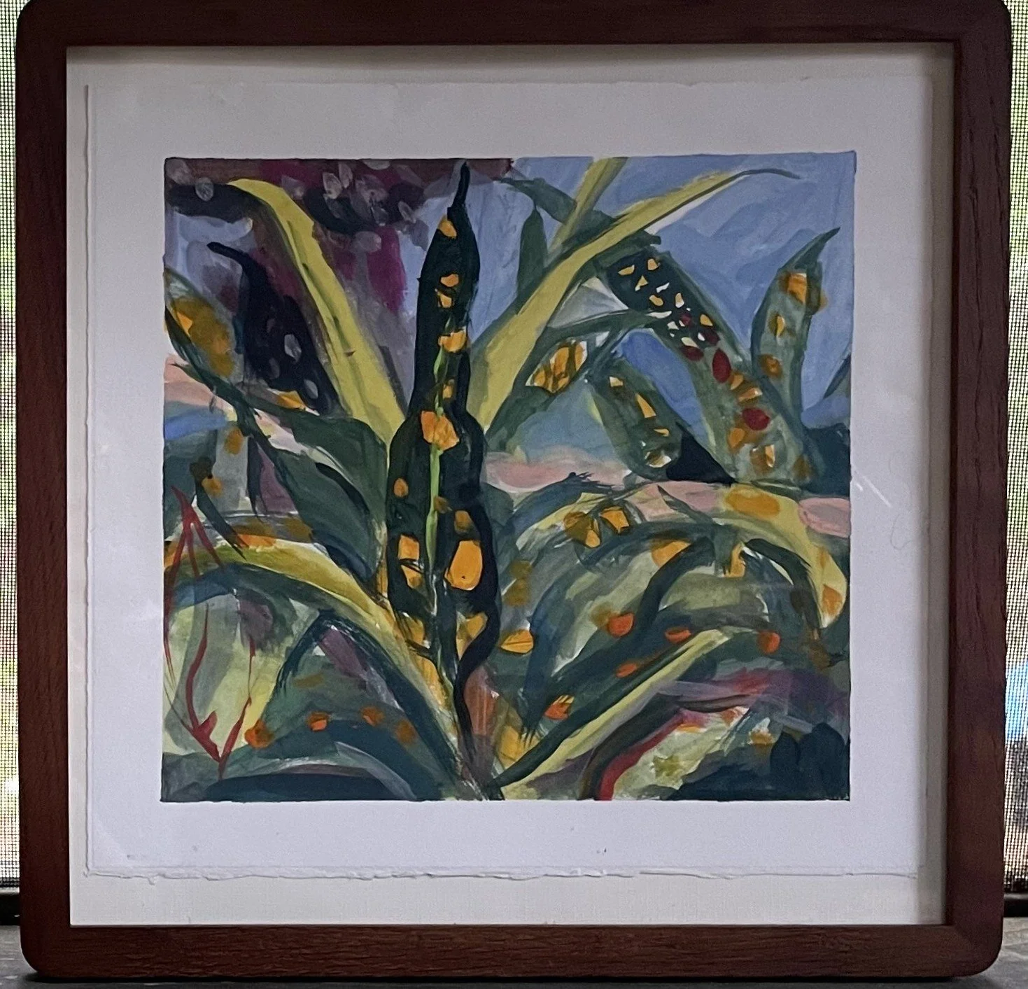 Grover - January Greenery (2).jpeg