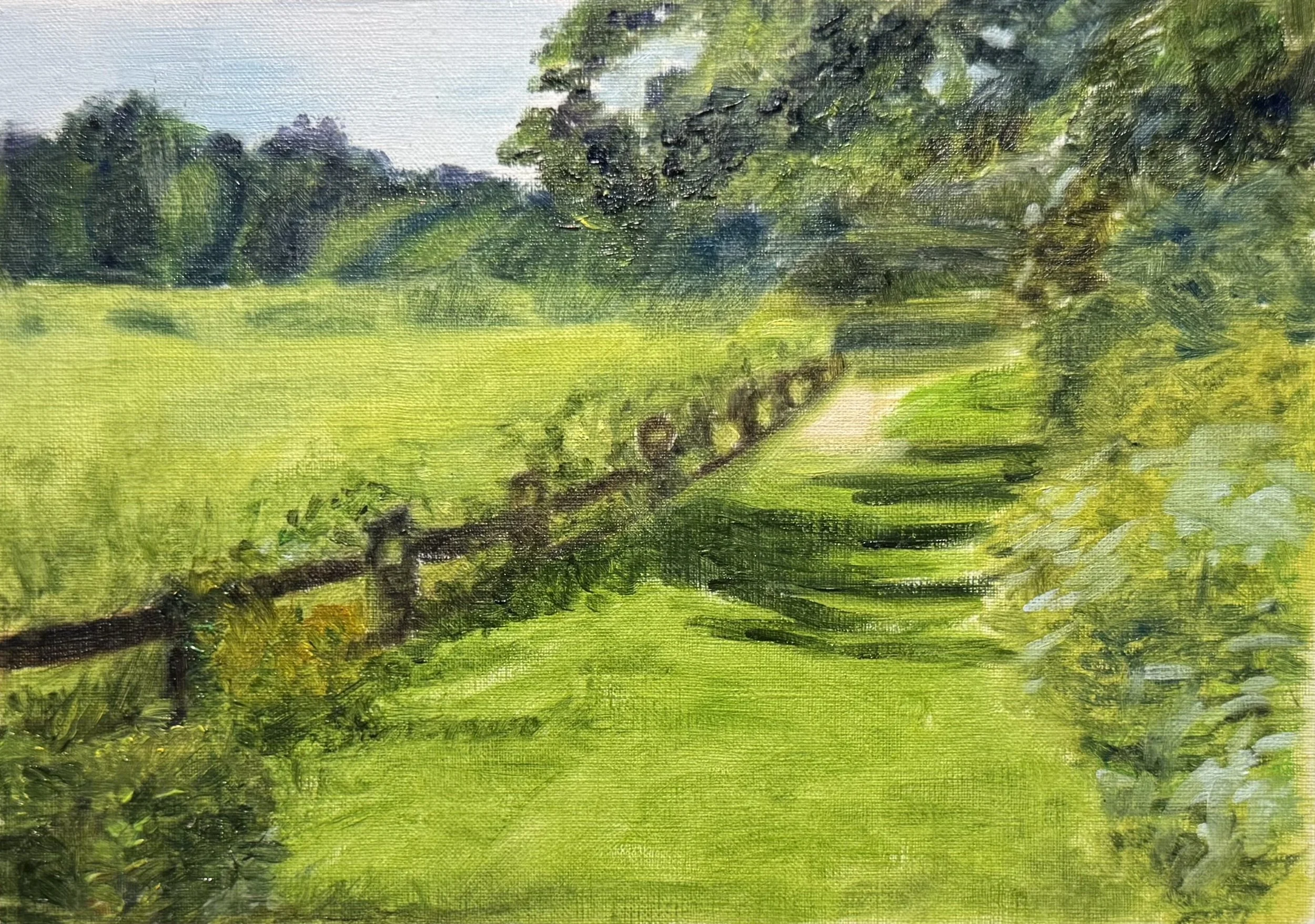 Branner - The Green Path.jpeg