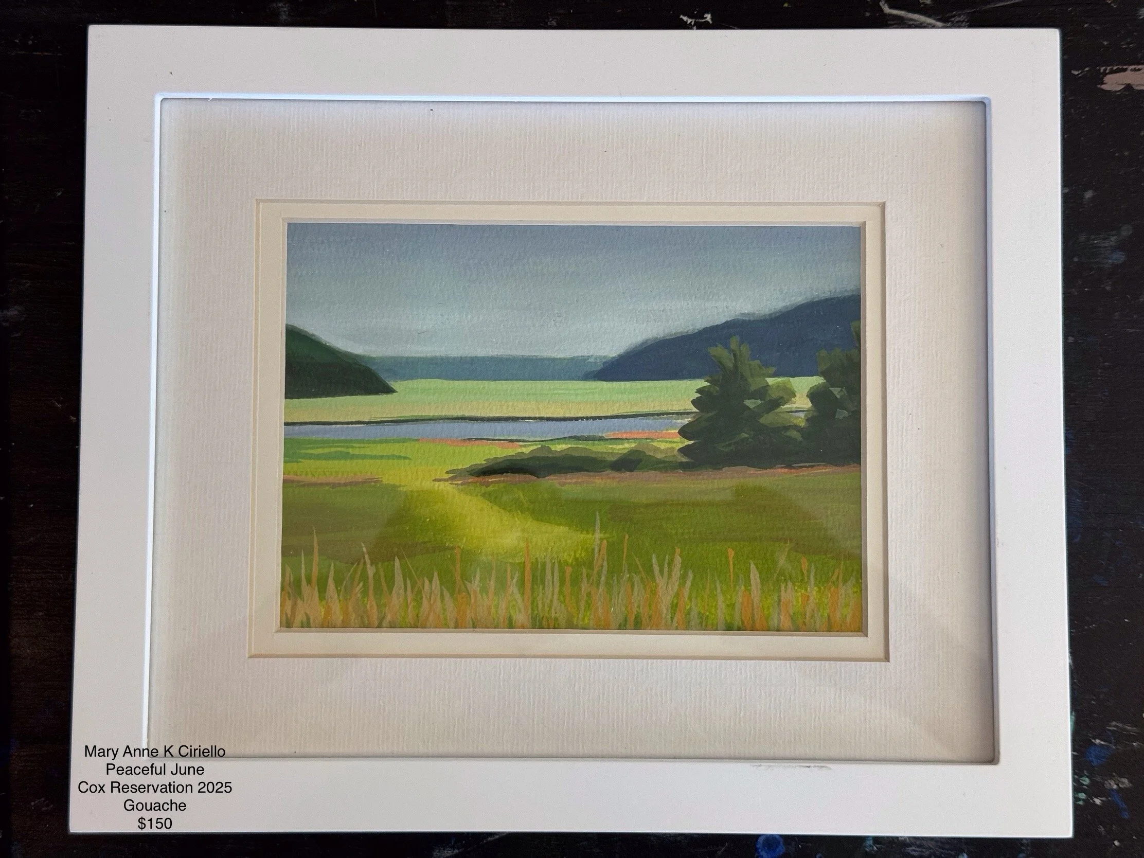 Ciriello - Peaceful June(1).jpeg