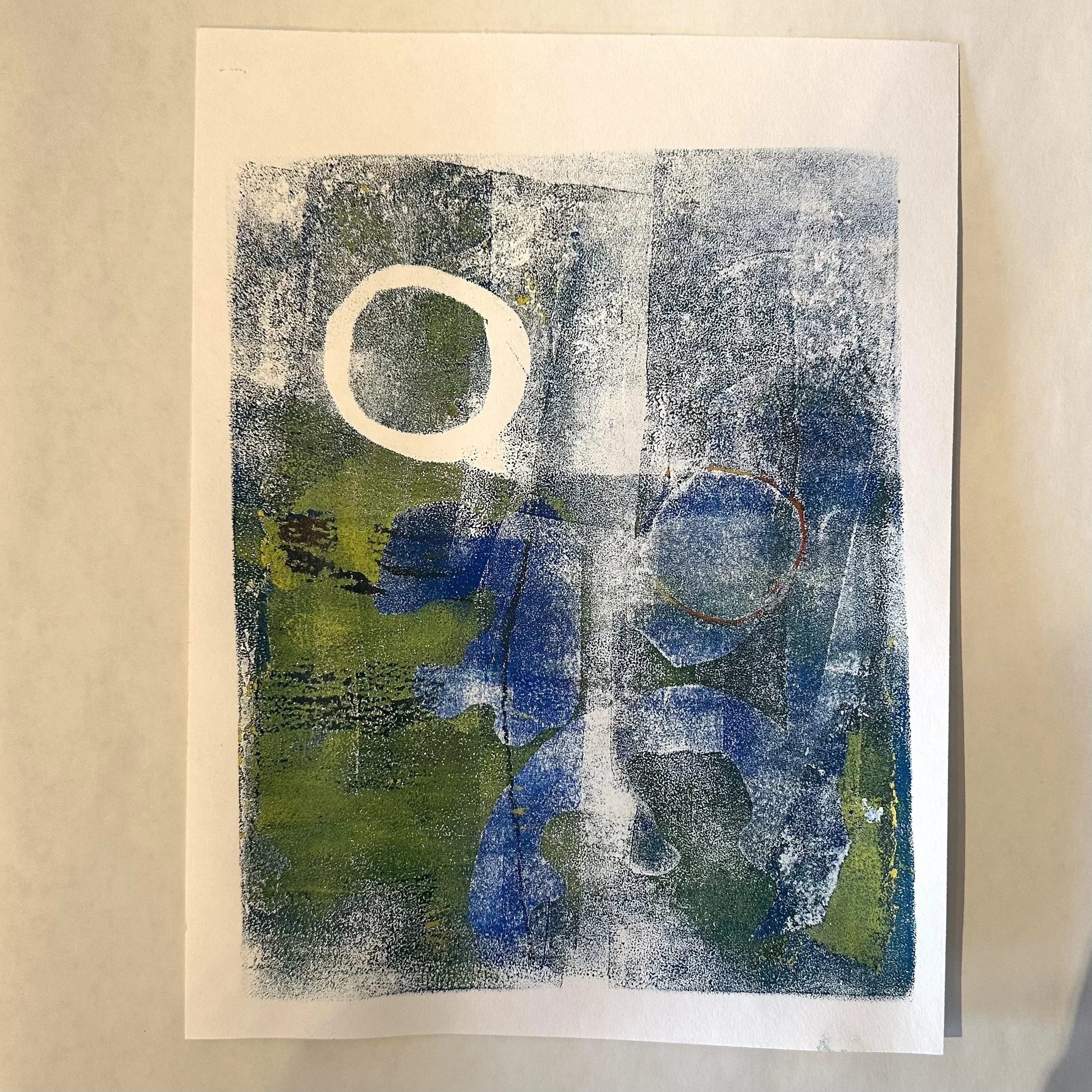 87 - Schwartz - Full Moon Rising Proof.jpeg