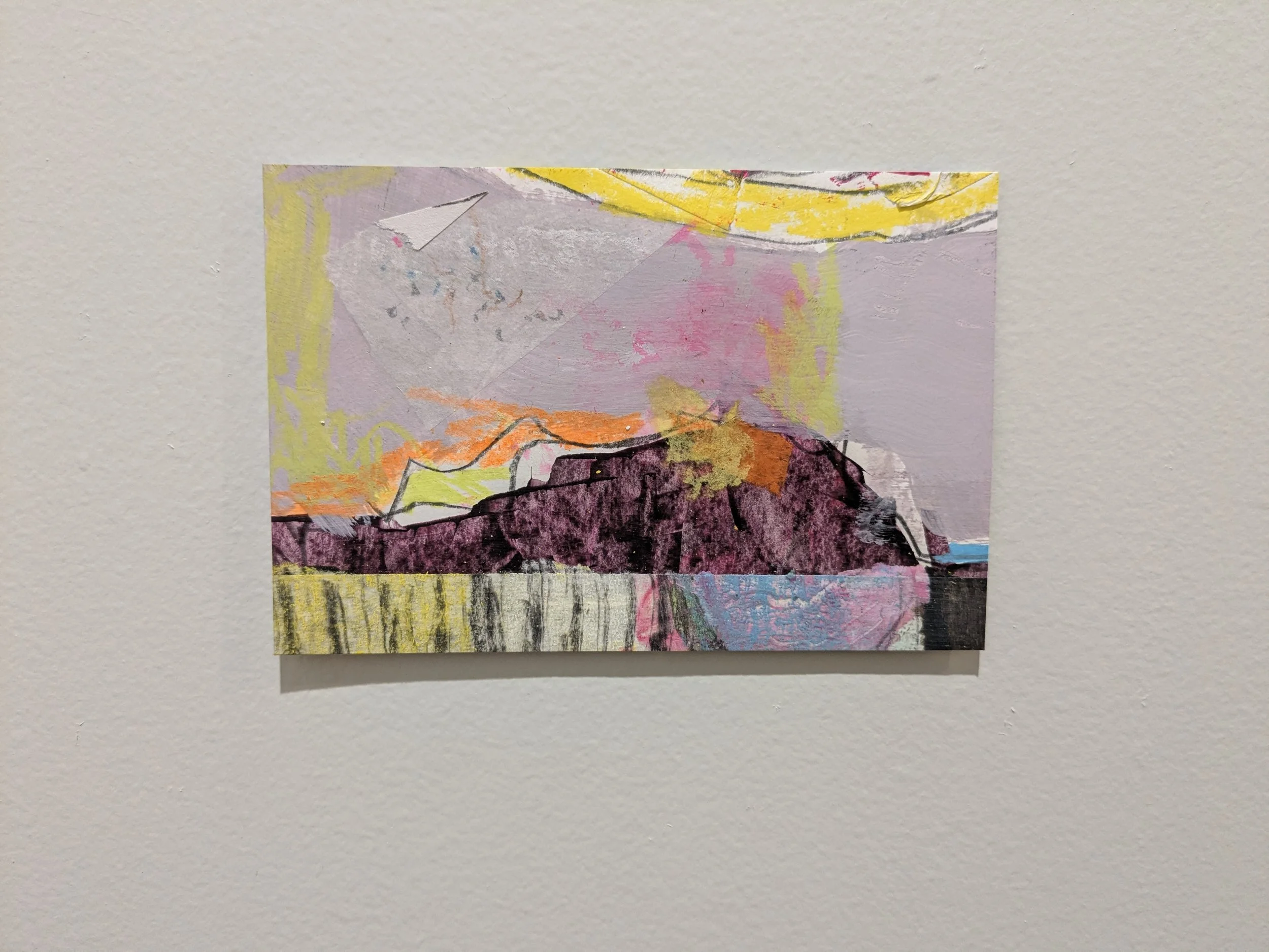 Tiny Abstraction of Joy I - Jonti Rodi.jpg