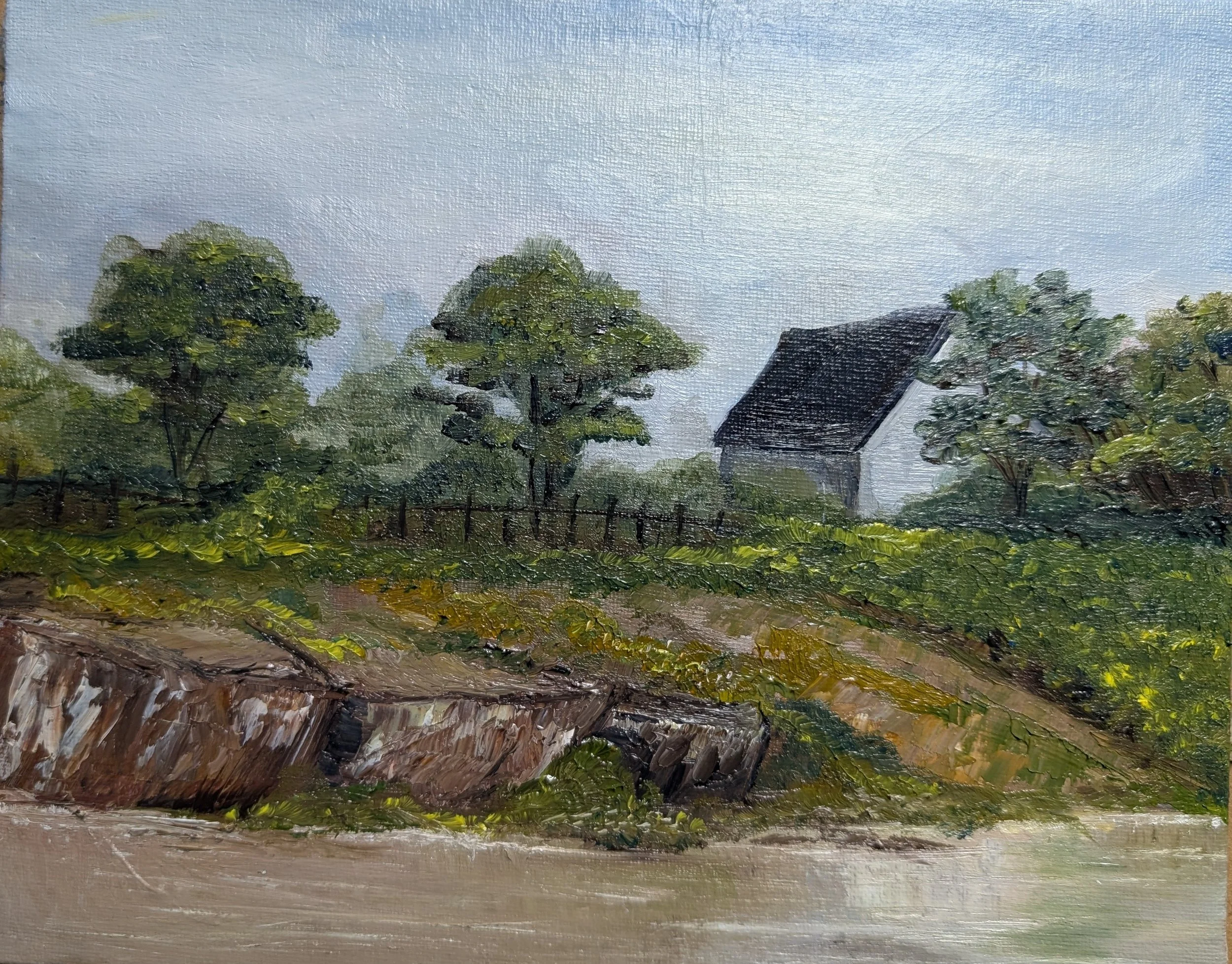 Symonds - Spring Morning.jpg