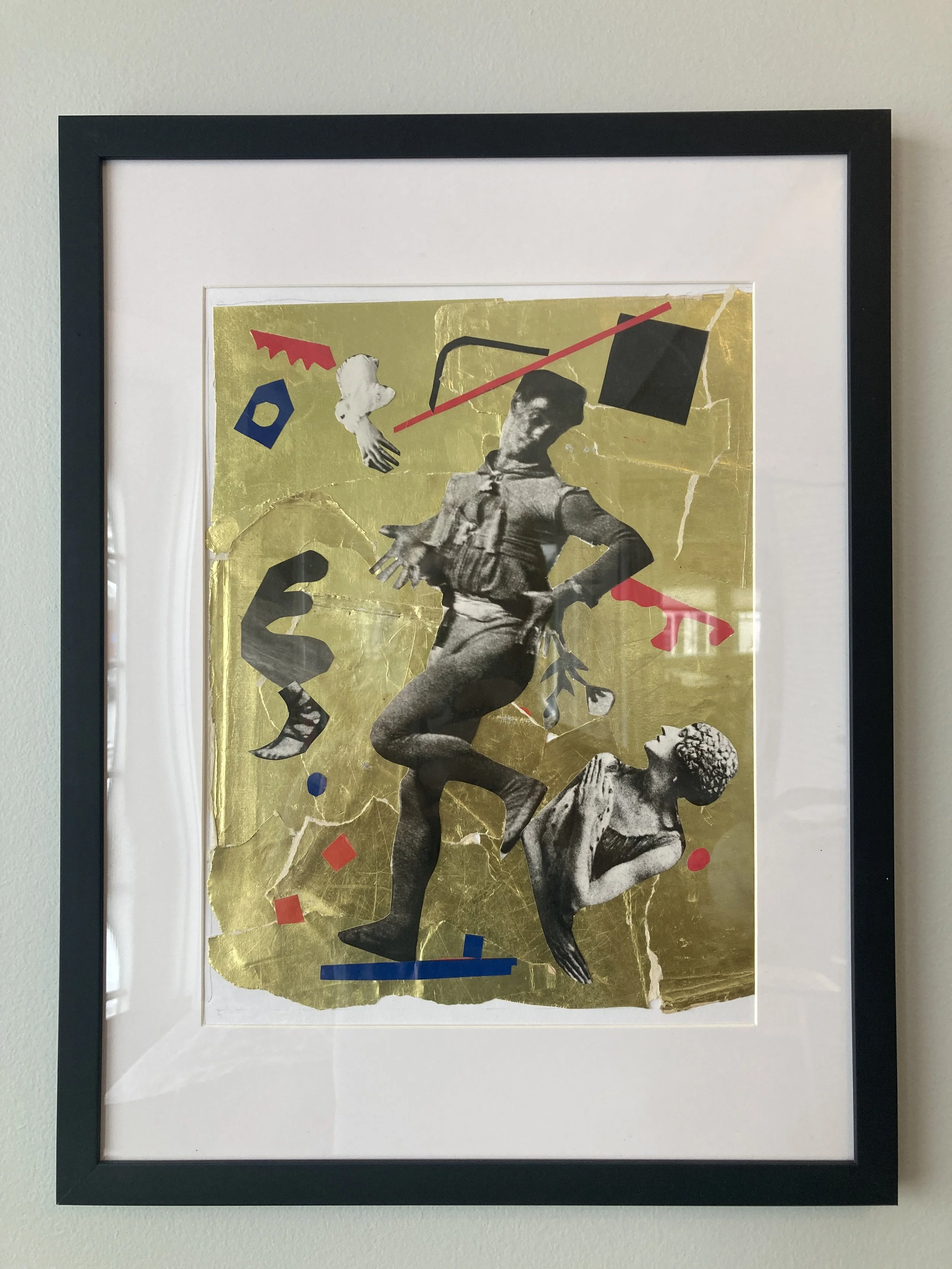 57 - Dickson - Kick Her Aside.JPG