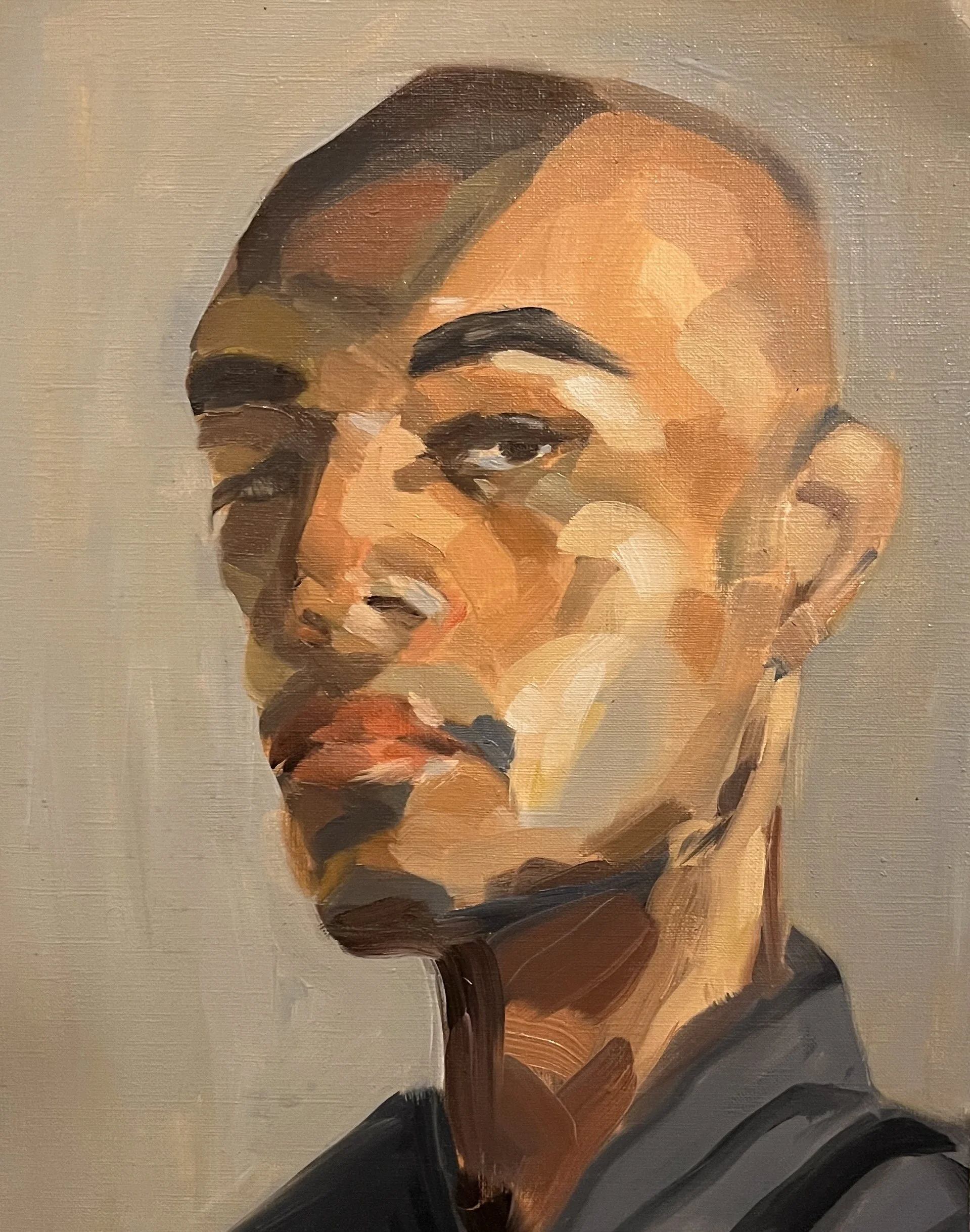 MoirSmith_Day 94 - Allison Moir-Smith.JPG