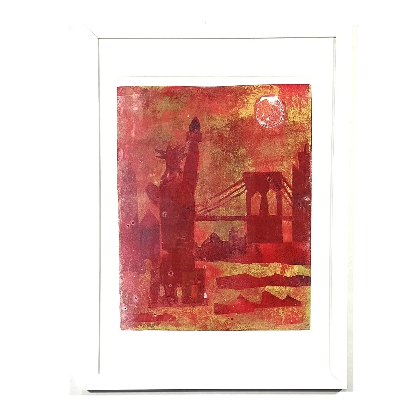 54 - Halpern - NYC Liberty in Winter.jpeg