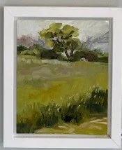 Plein Air #1.jpg
