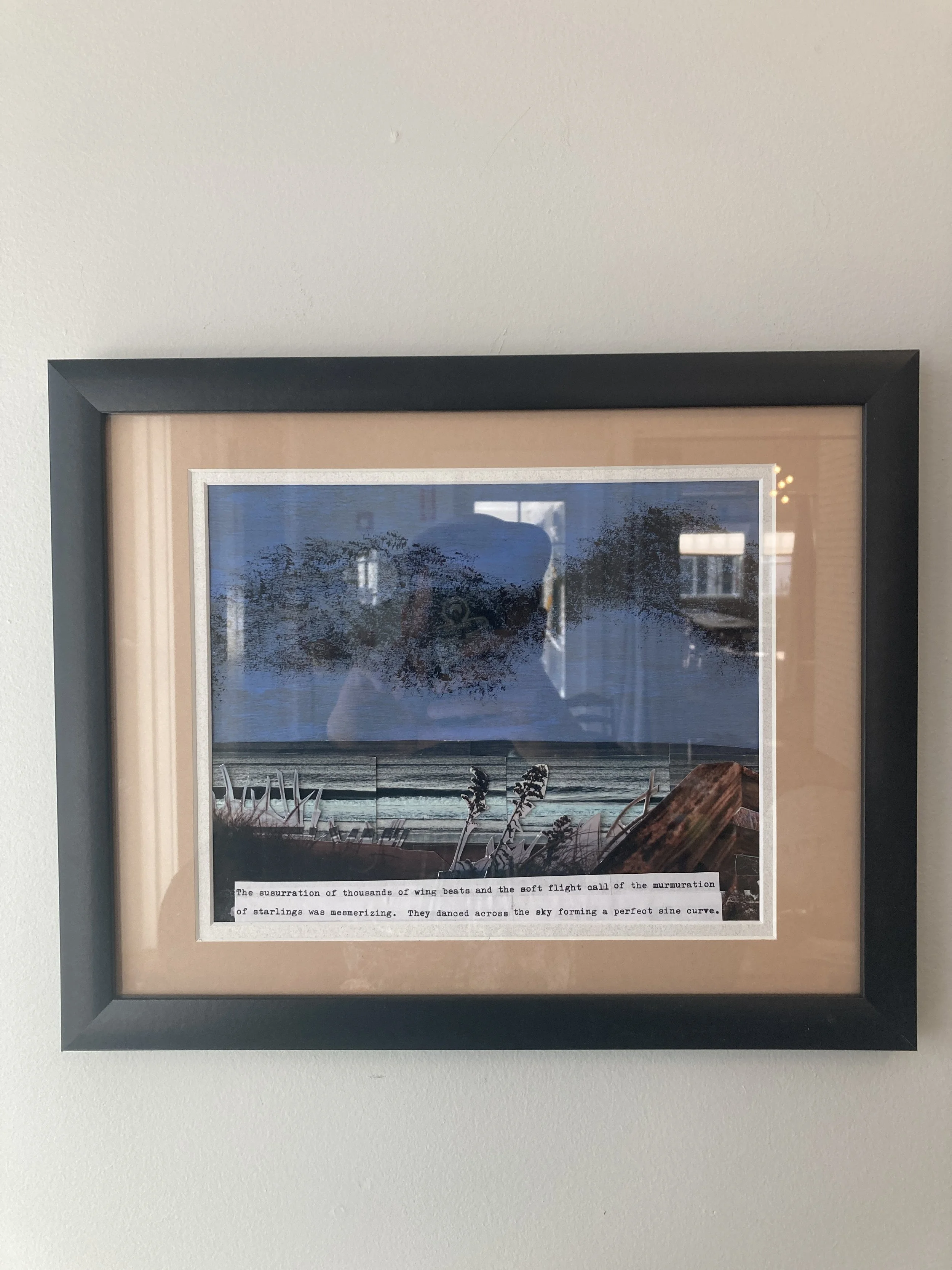 6 - Cole - Poetry in Motion.JPG