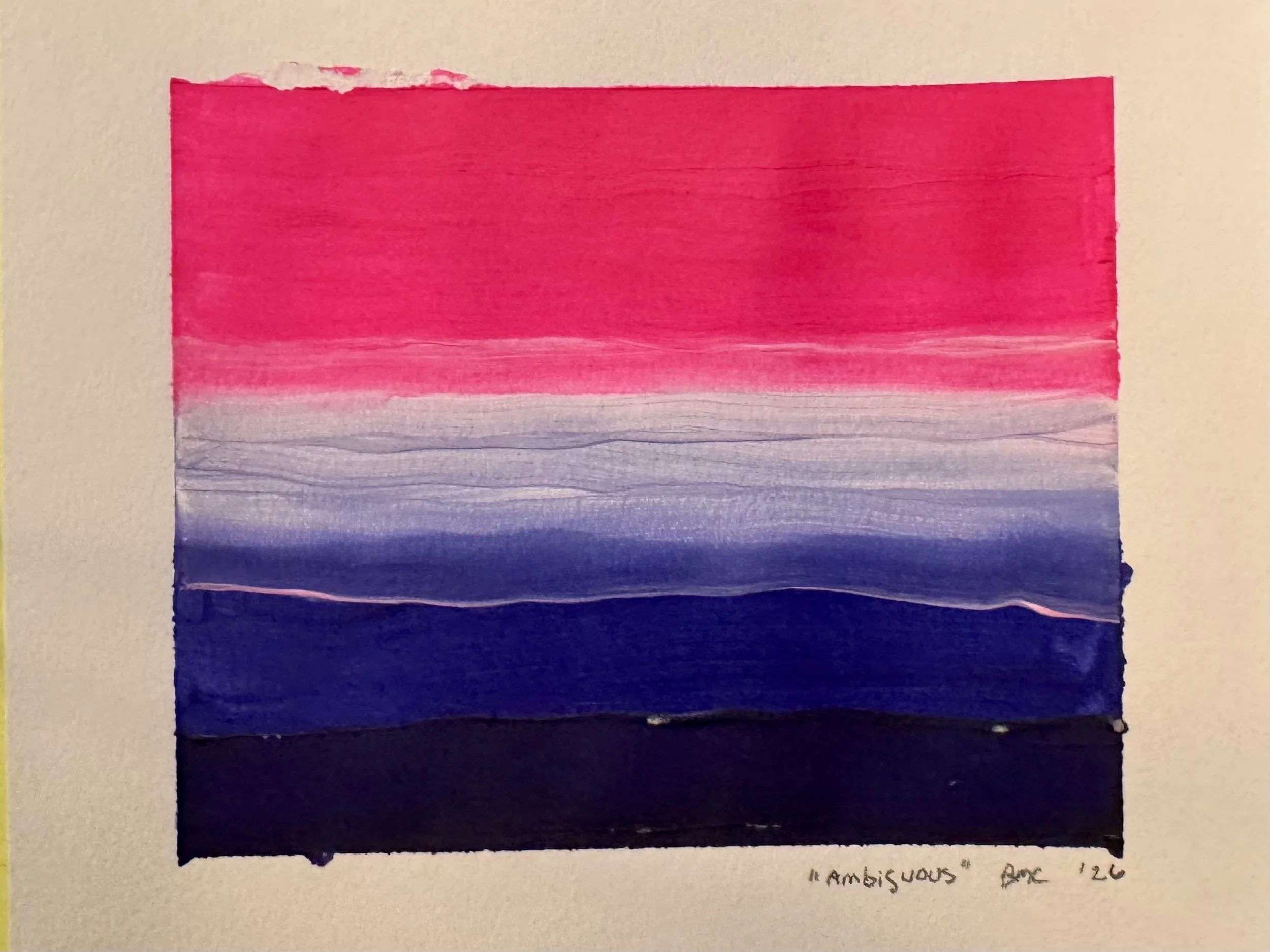 Carroll - Ambiguous 2.jpeg