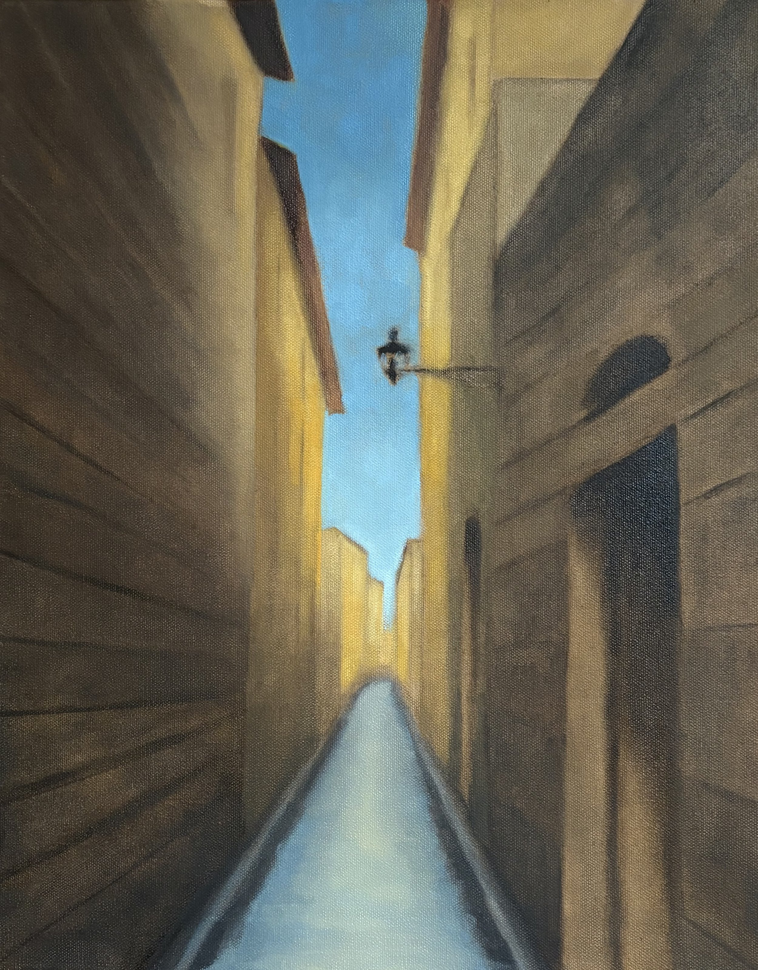 Collins - Wandering Florence.jpeg