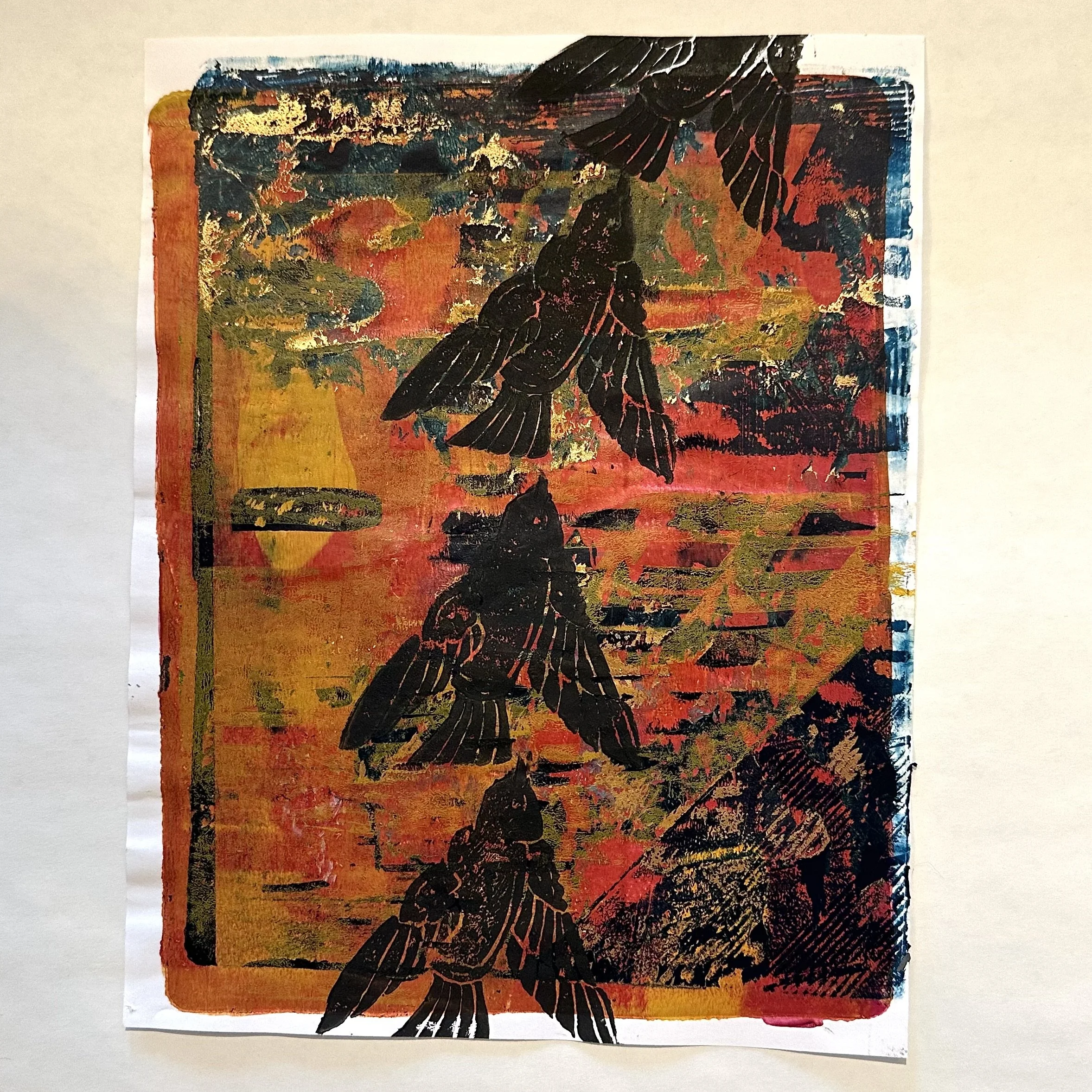 92 - Smithson - Seaport 3 Proof.jpeg