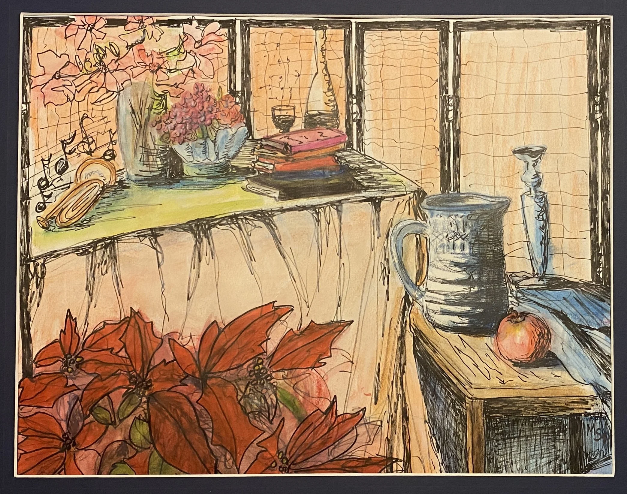 12 - December Gathering.jpeg