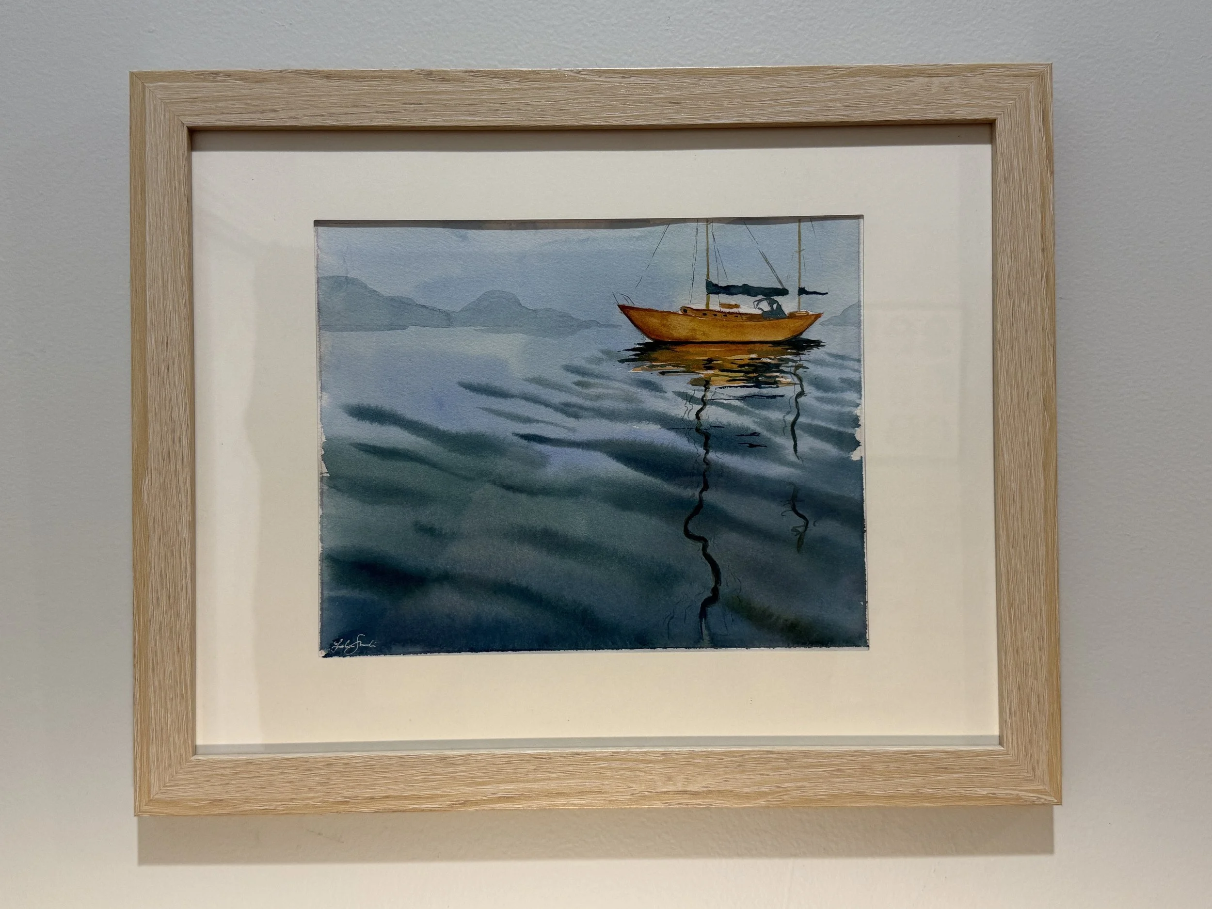 Sheikhi - Newport Hues.JPG