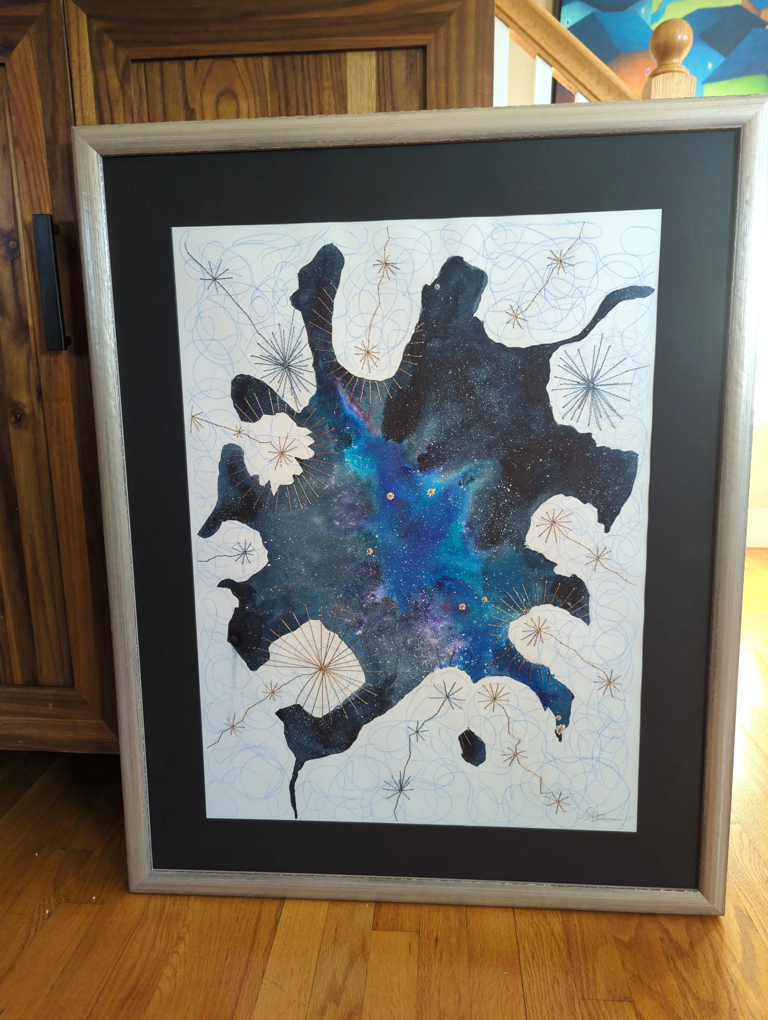 Palladino - Starfield.jpg