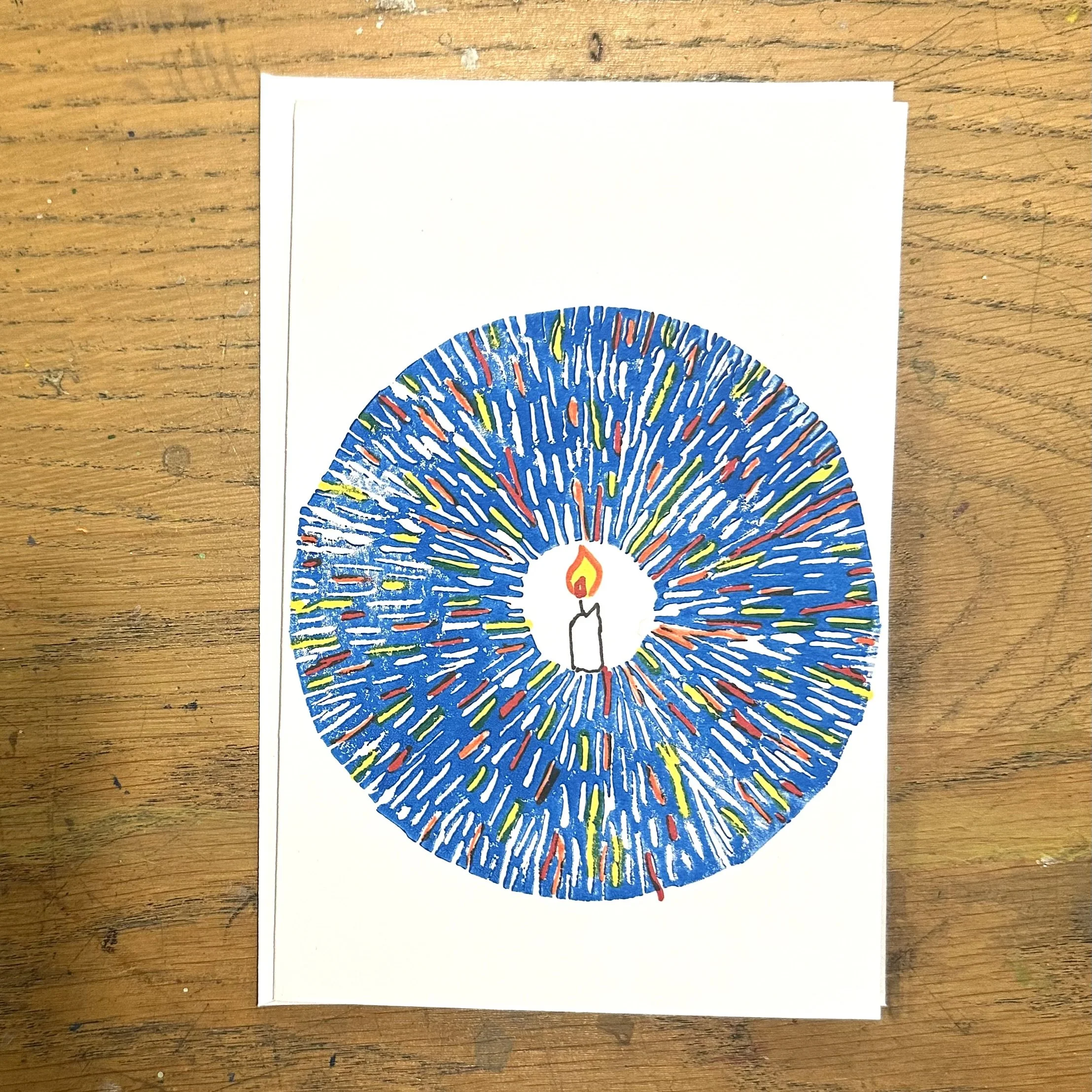 Zagarella - Shine 4 Card (1).jpeg