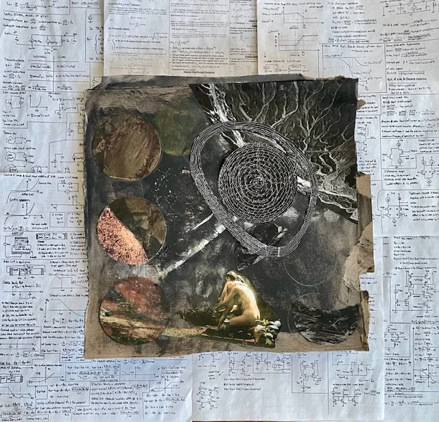 Pablich - System 611.jpg