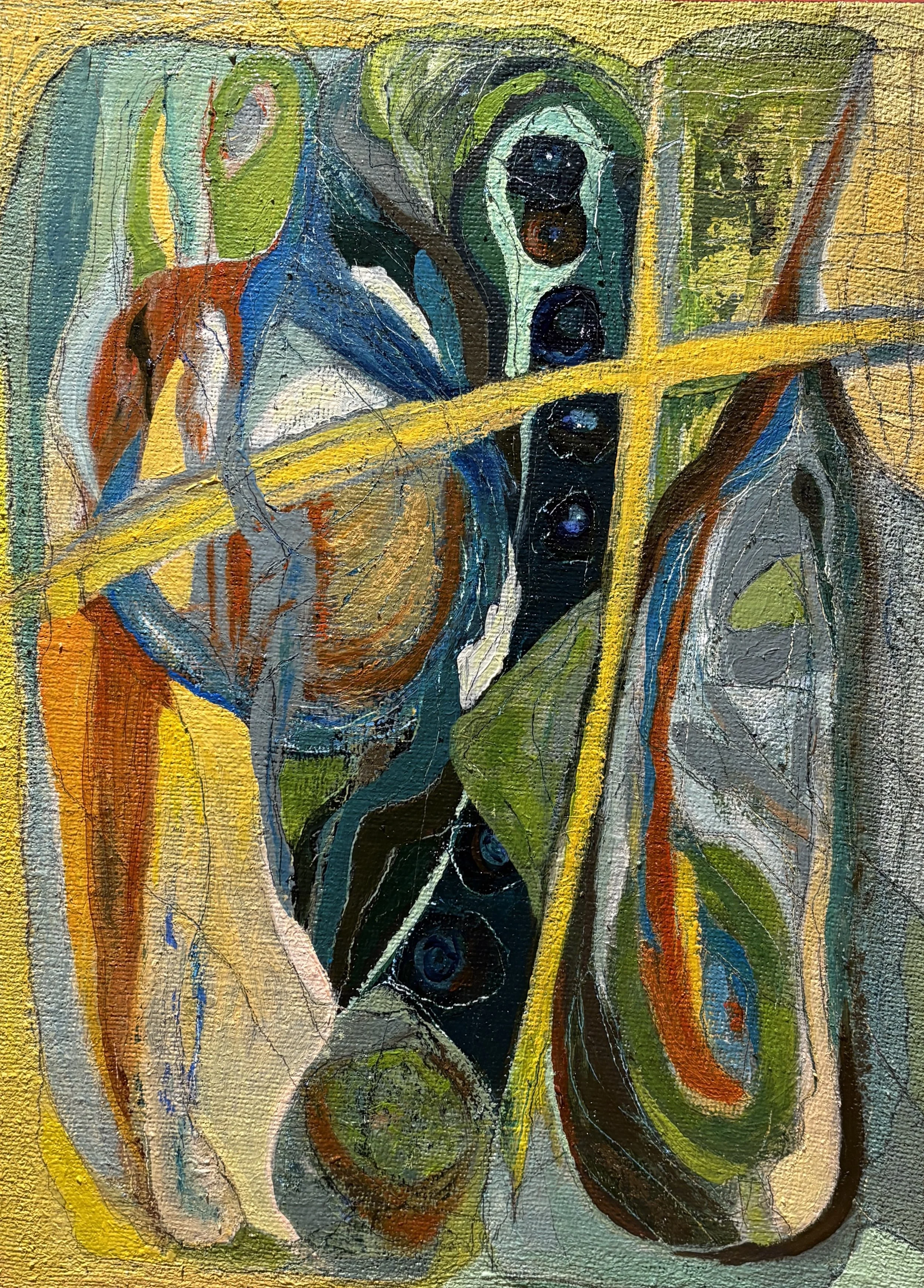 Vorpahl - Nature_s Circuitry.jpg