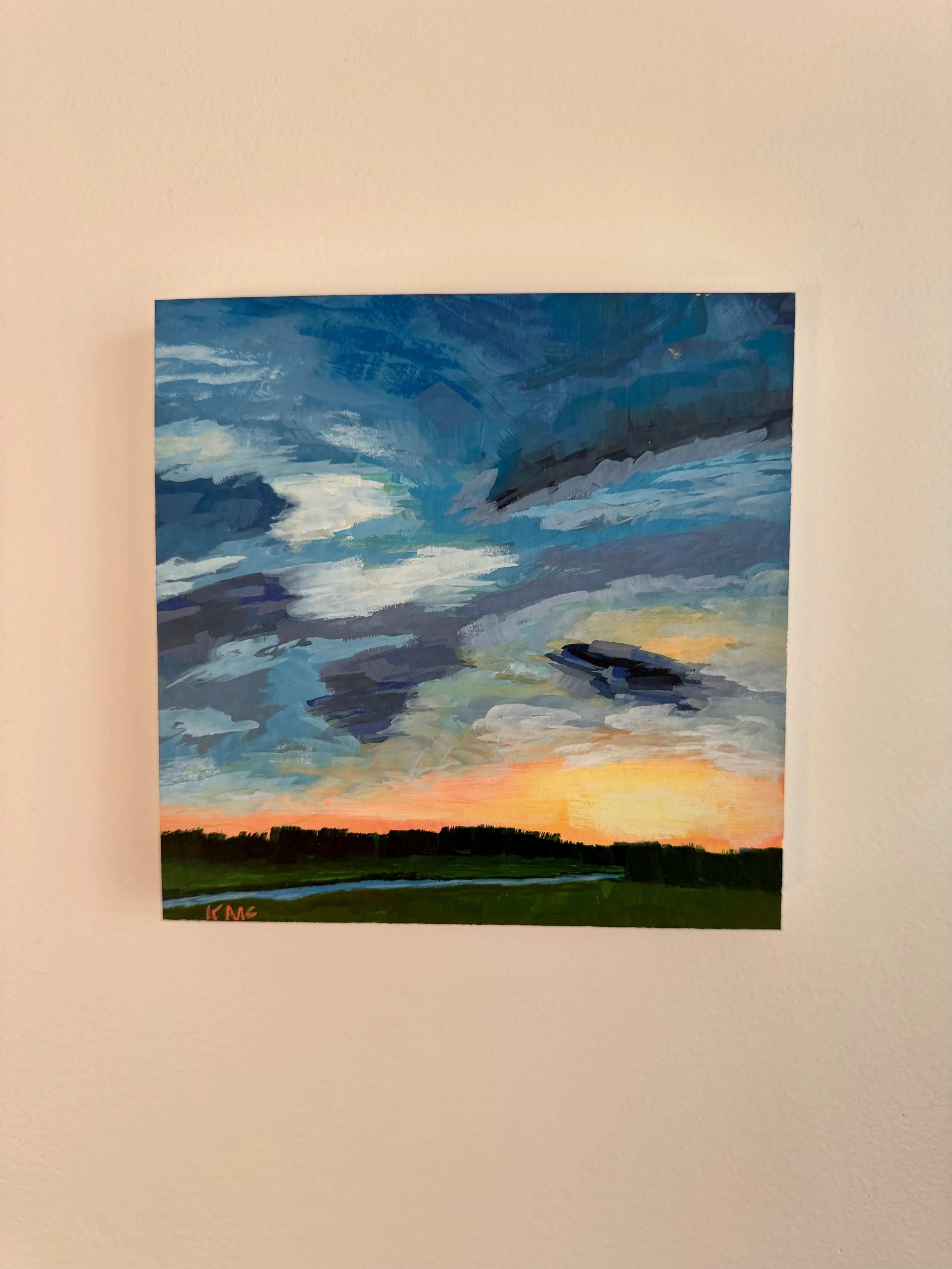 McCormick - Hope.jpeg