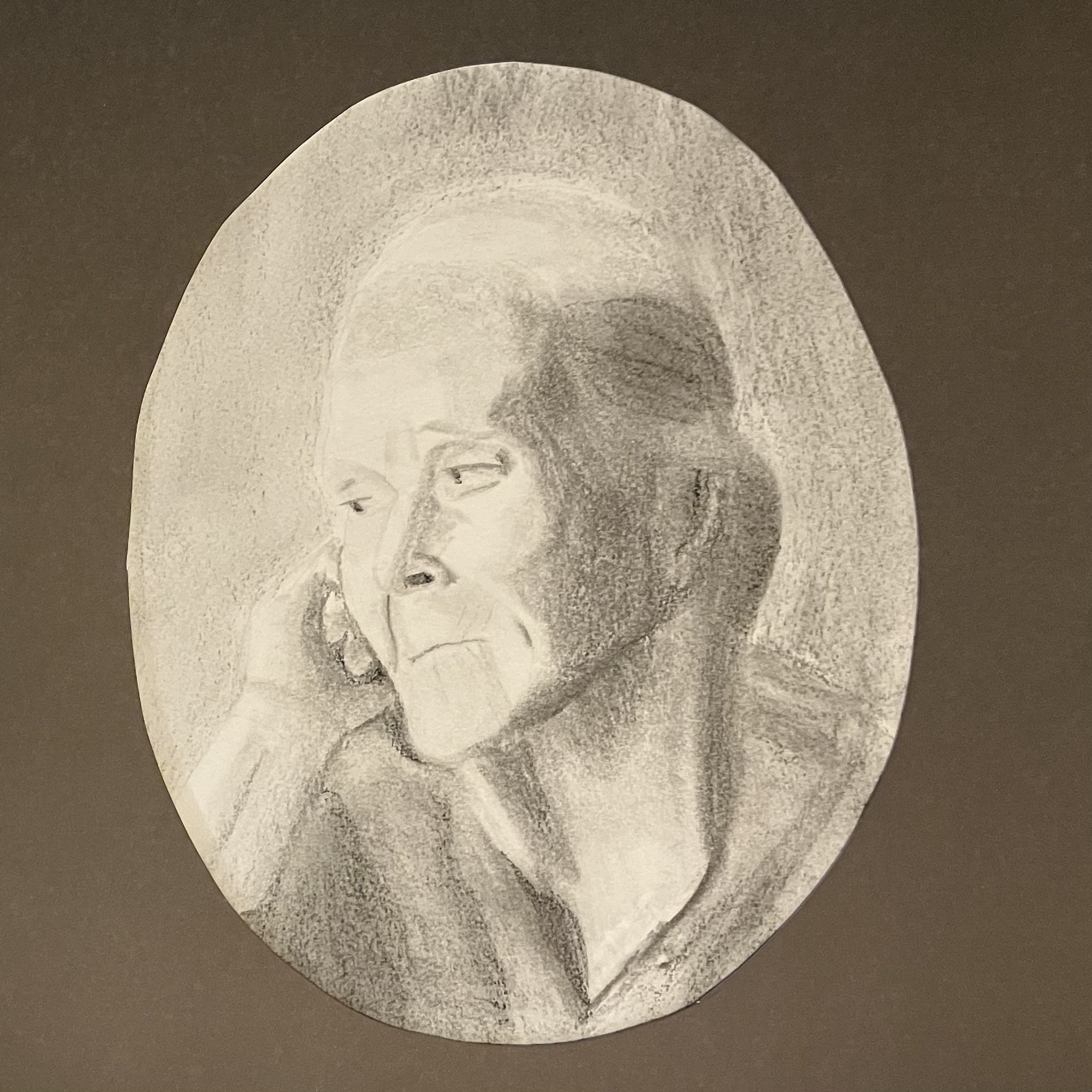 24 - The Other One.jpeg