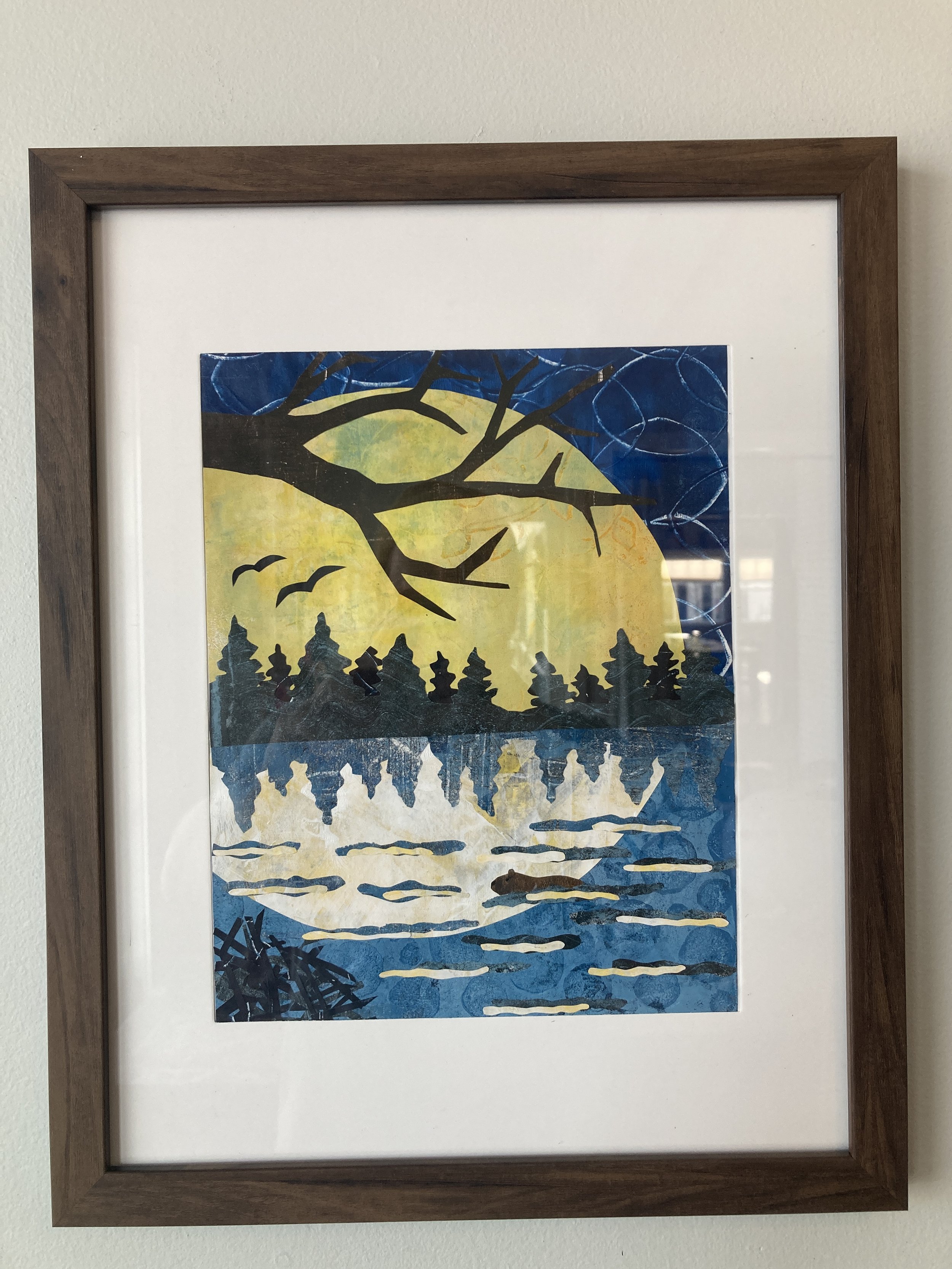 67 - Walker - Beaver Moon.JPG