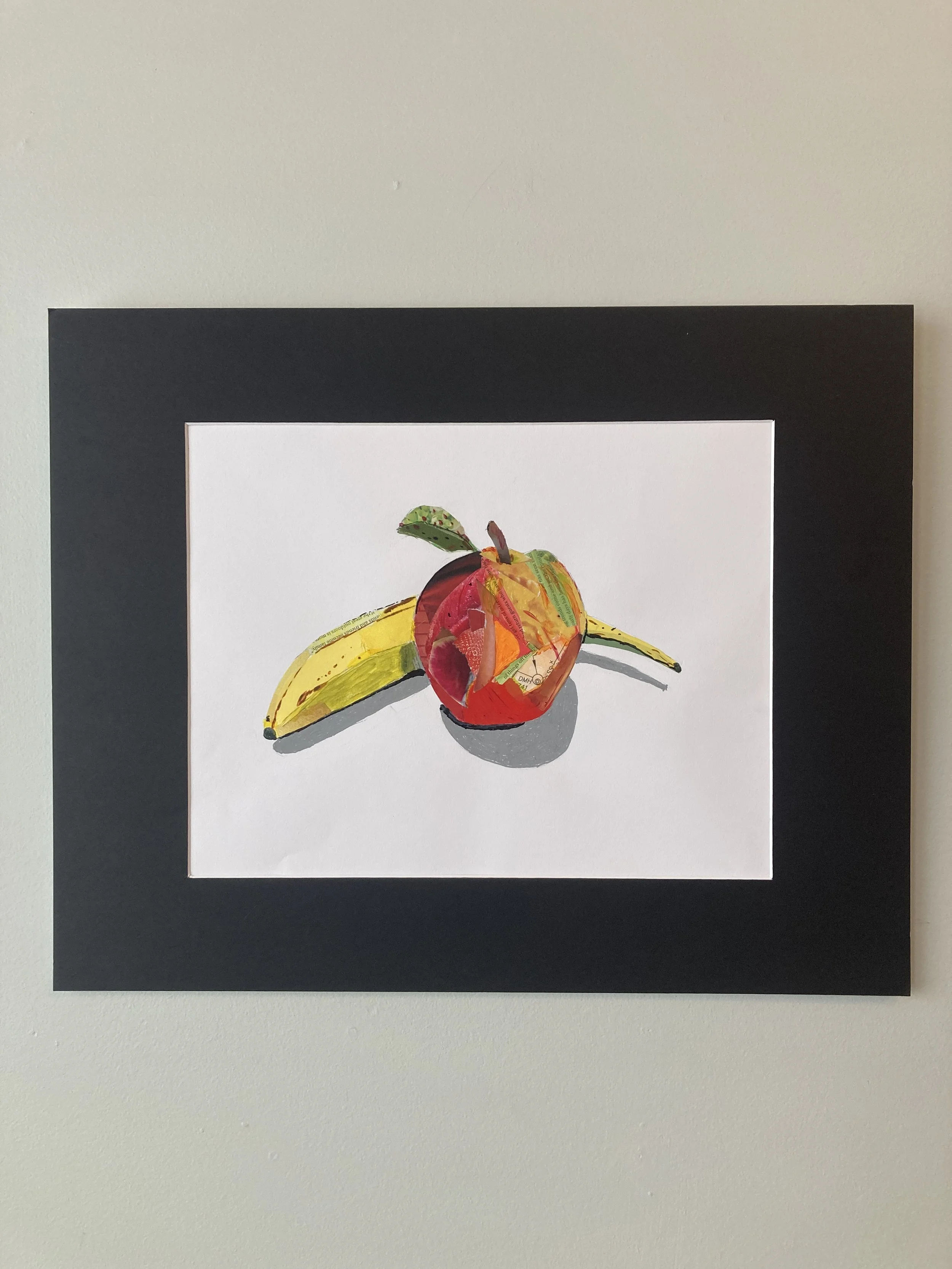 39 - Casey - Acceptable Fruit.JPG