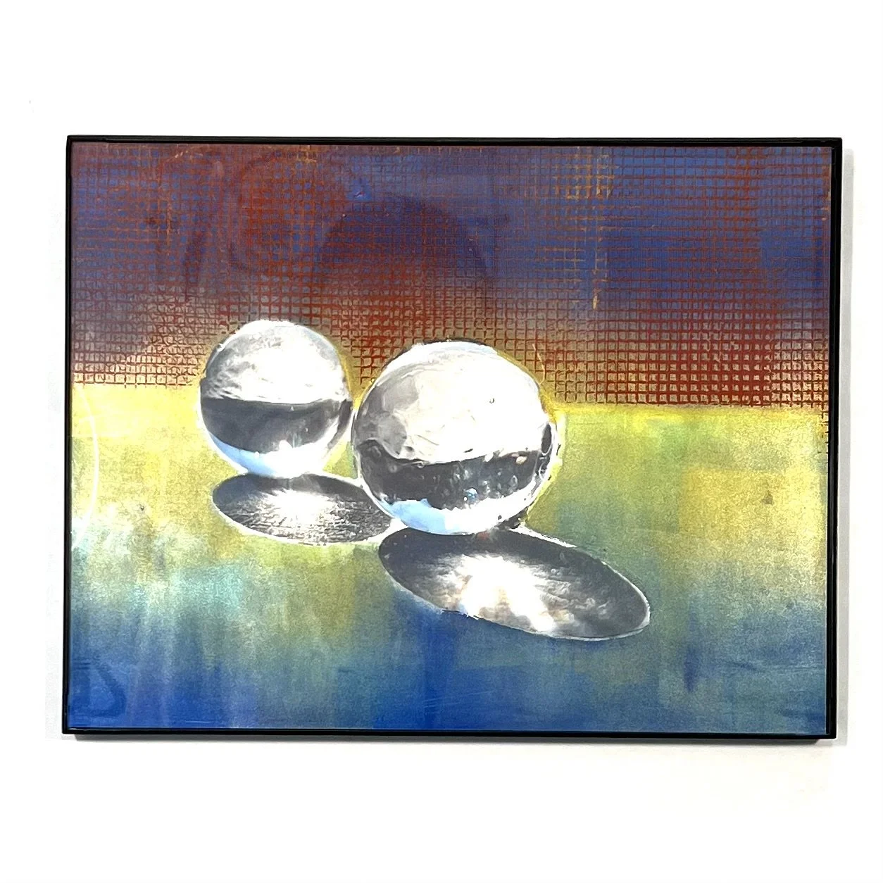 61 - Gregoire - TwoBeez.jpeg