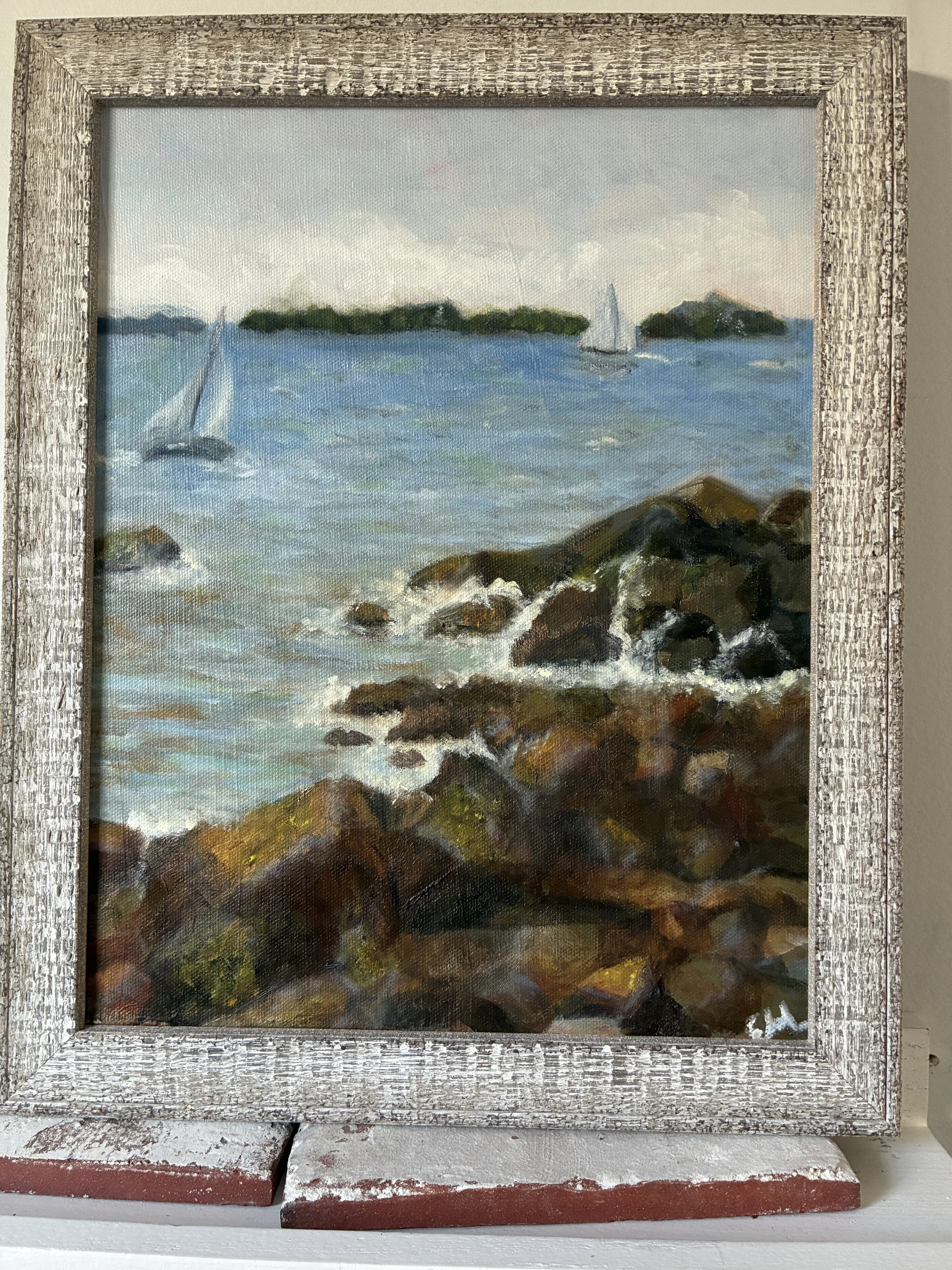 LeBrun - Salem Willows Yacht Club.jpeg