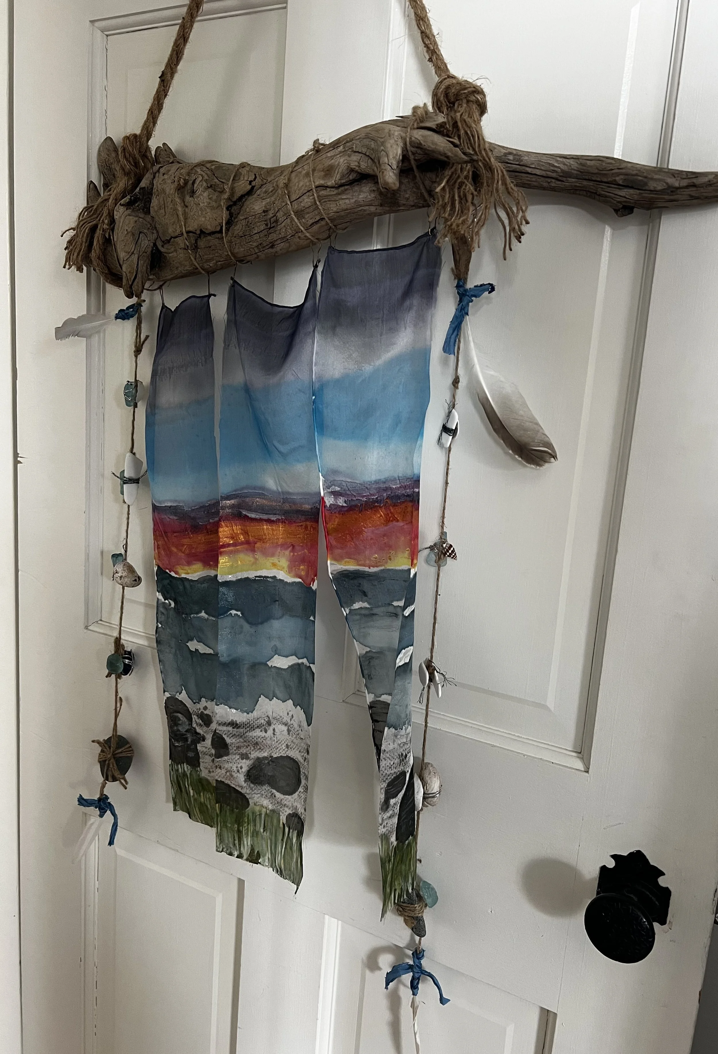 Stone - The Breath of the Sea.jpeg