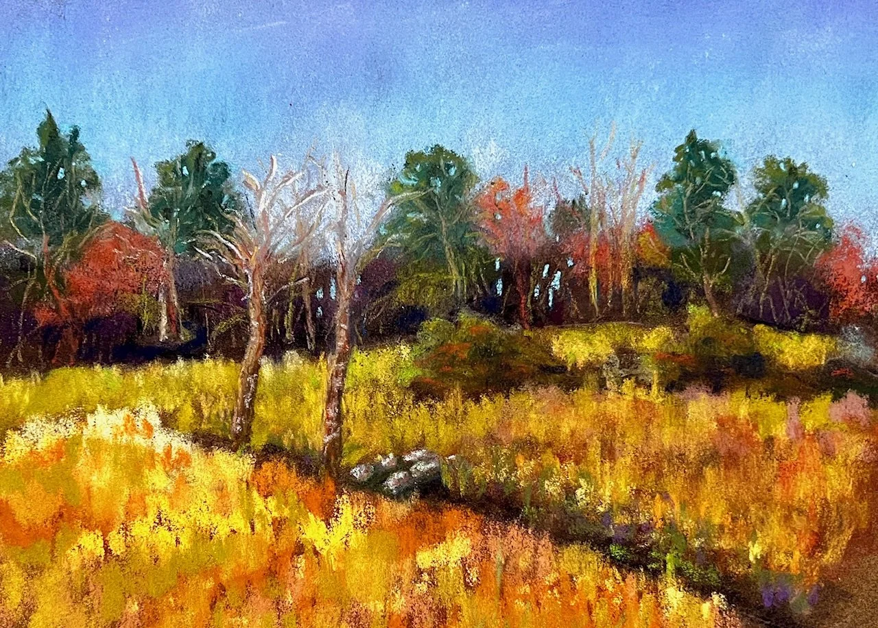 Meredith Farm #9 - Monica pepicelli.jpg