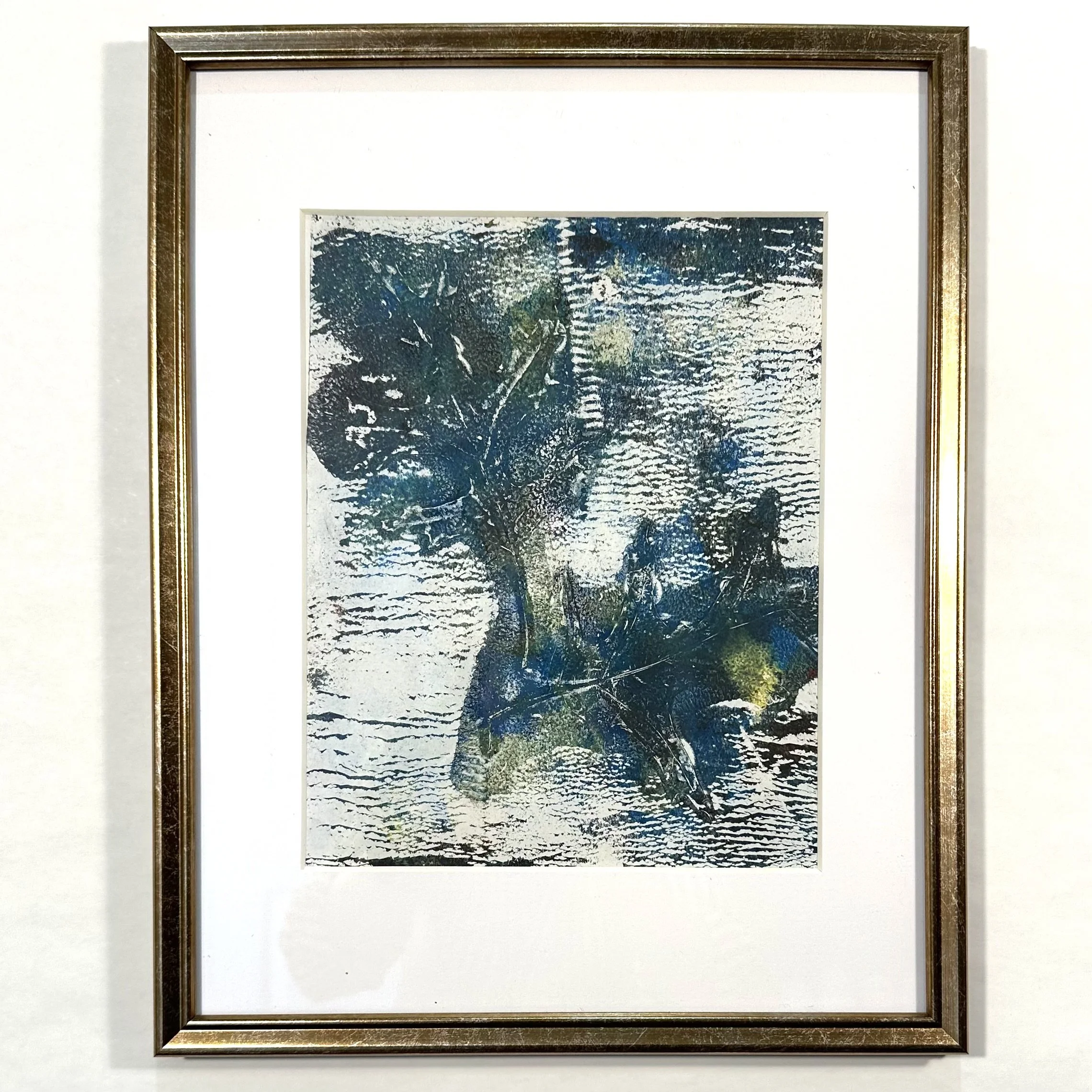 58 - Grosdov - Stranded on the Sea.jpeg