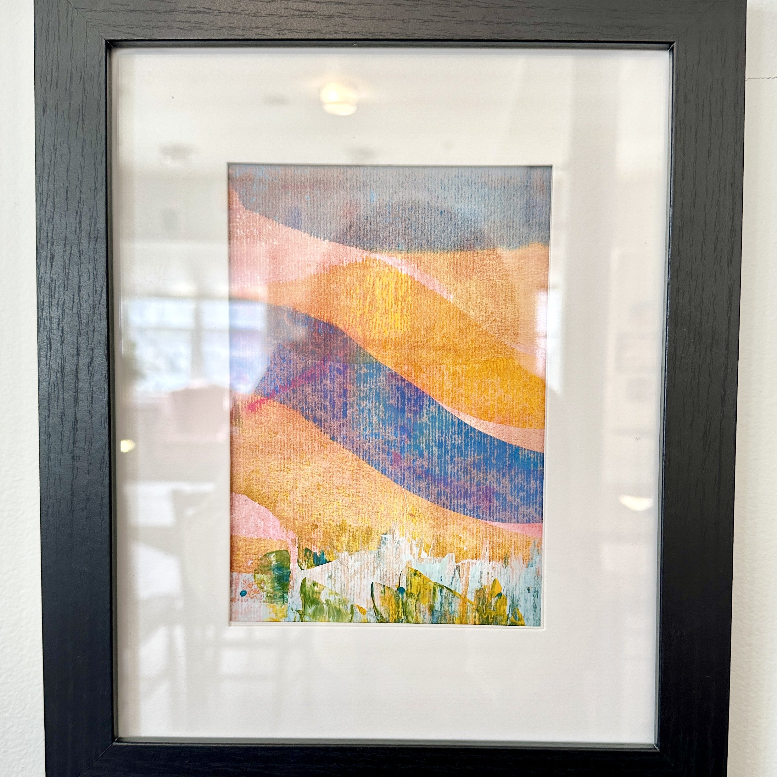 Gould - Mountain River.jpg