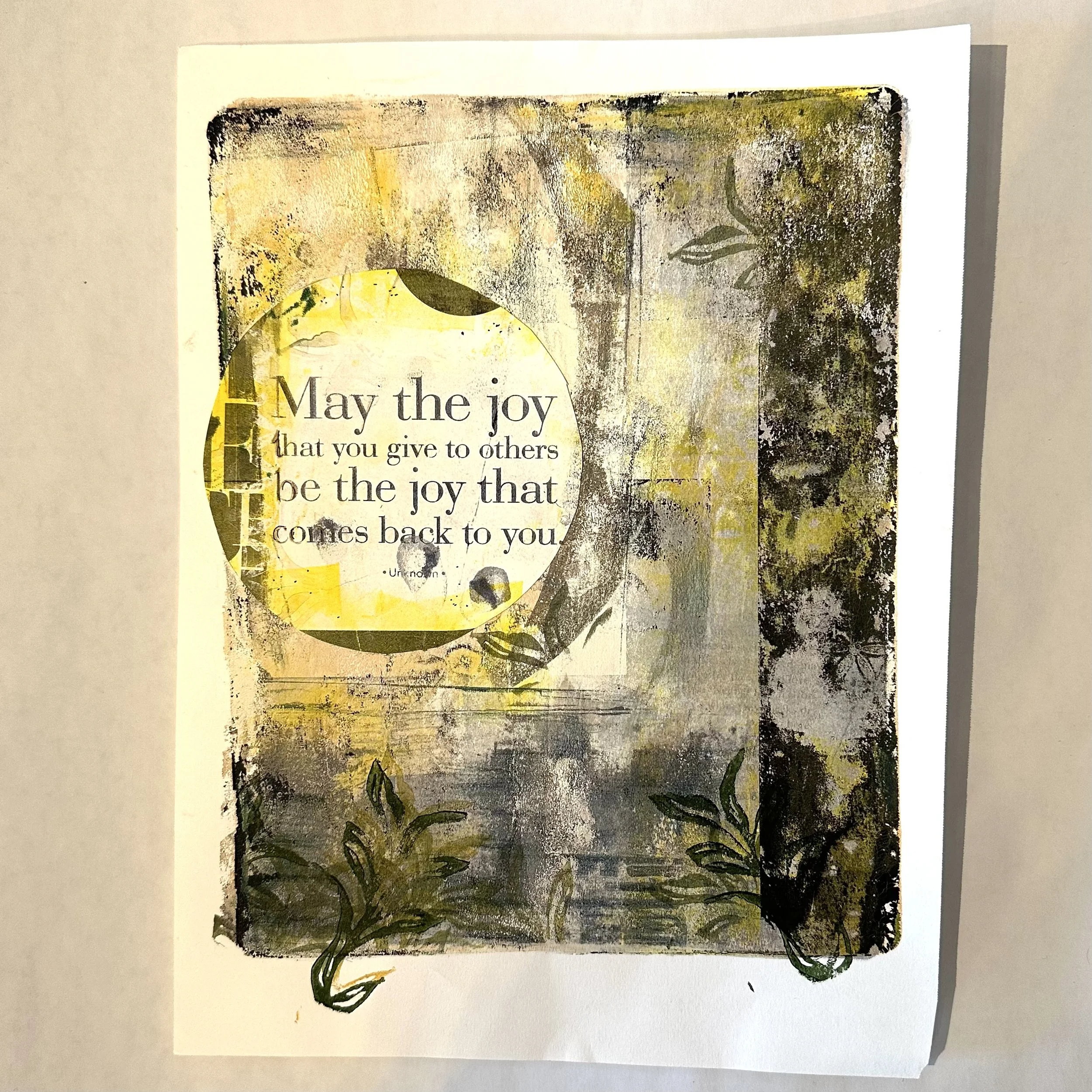 90 - Smithson - Bring Joy Proof.jpeg