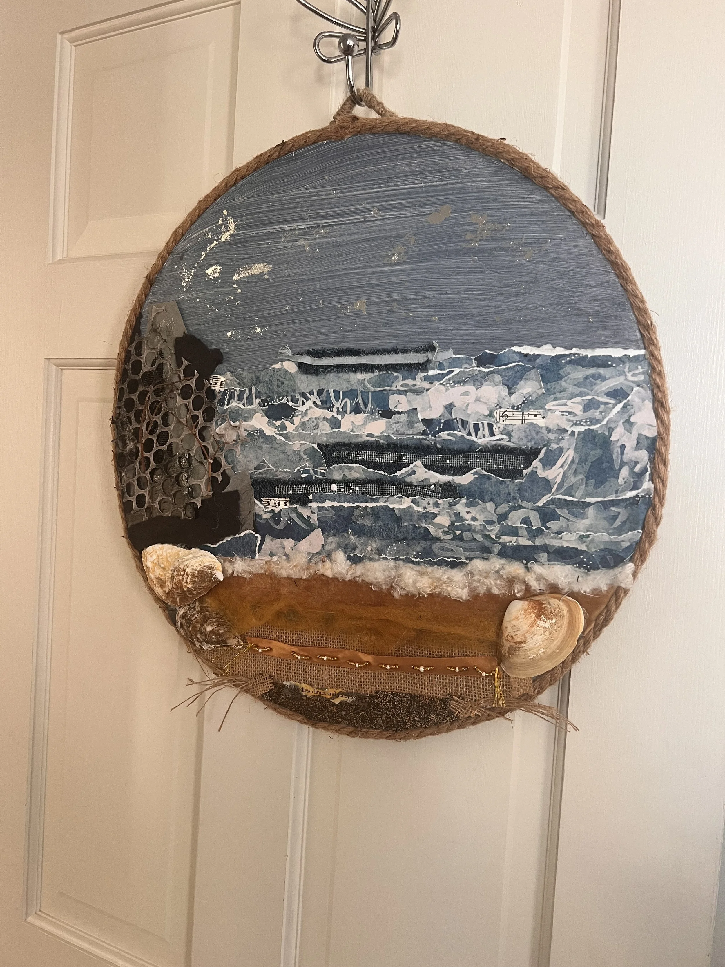 Stone - Water_s Edge.jpeg