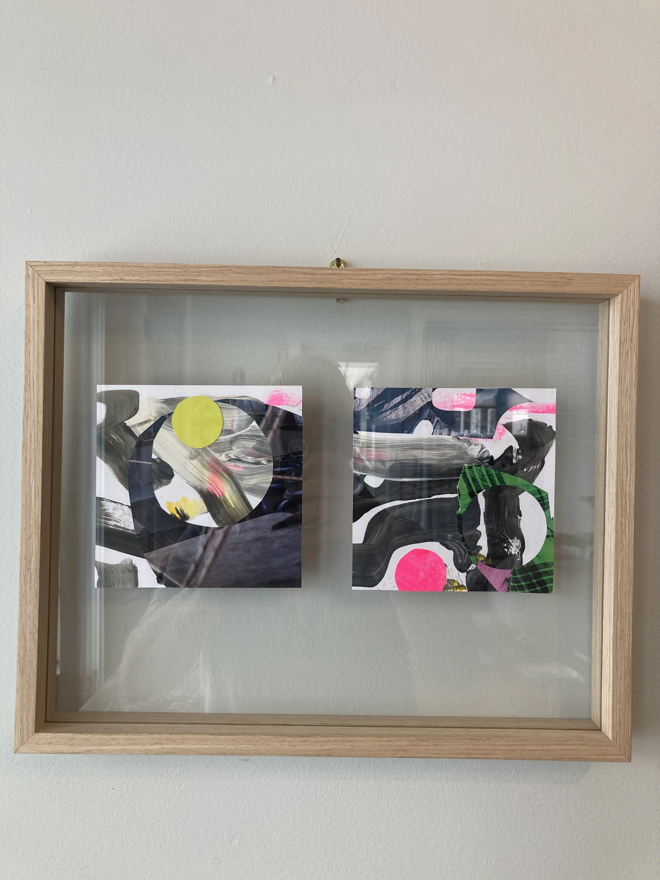 4 - Beaulieu - Another Perspective.JPG