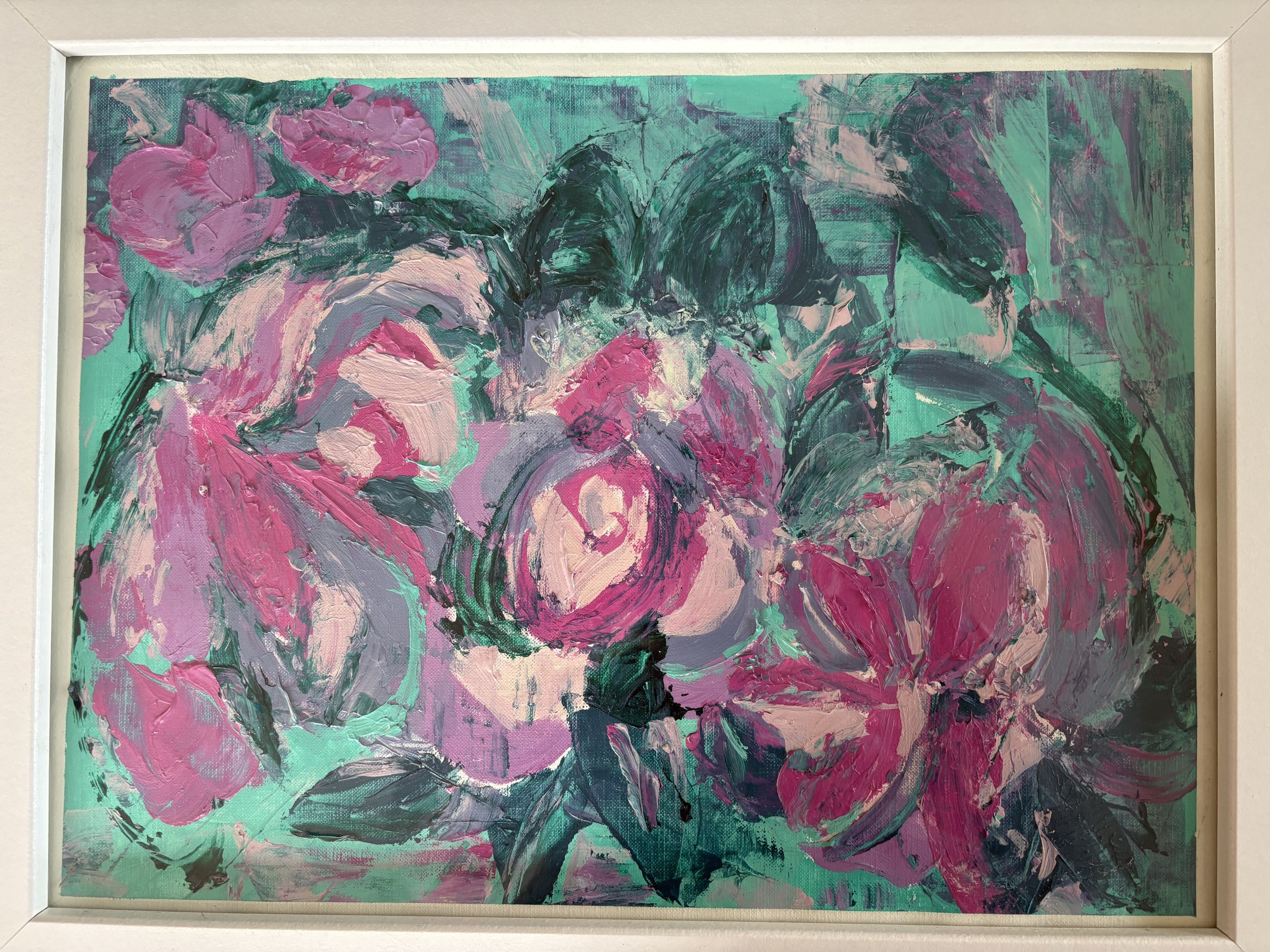 Moore - In the Garden.jpg