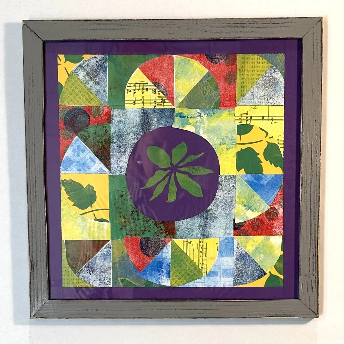 52 - Schwartz - Gelli Quilt.jpeg