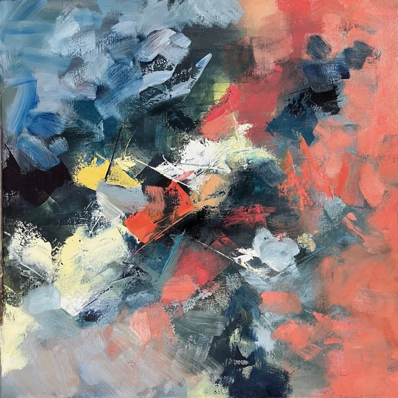 Barensfeld - Abstract #1.jpeg