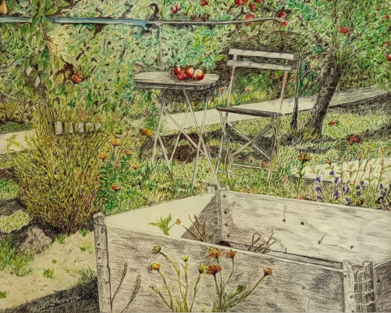 Garrron+-+Helen_s+Allotment+Garden.jpg