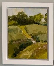 Plein Air #2.jpg
